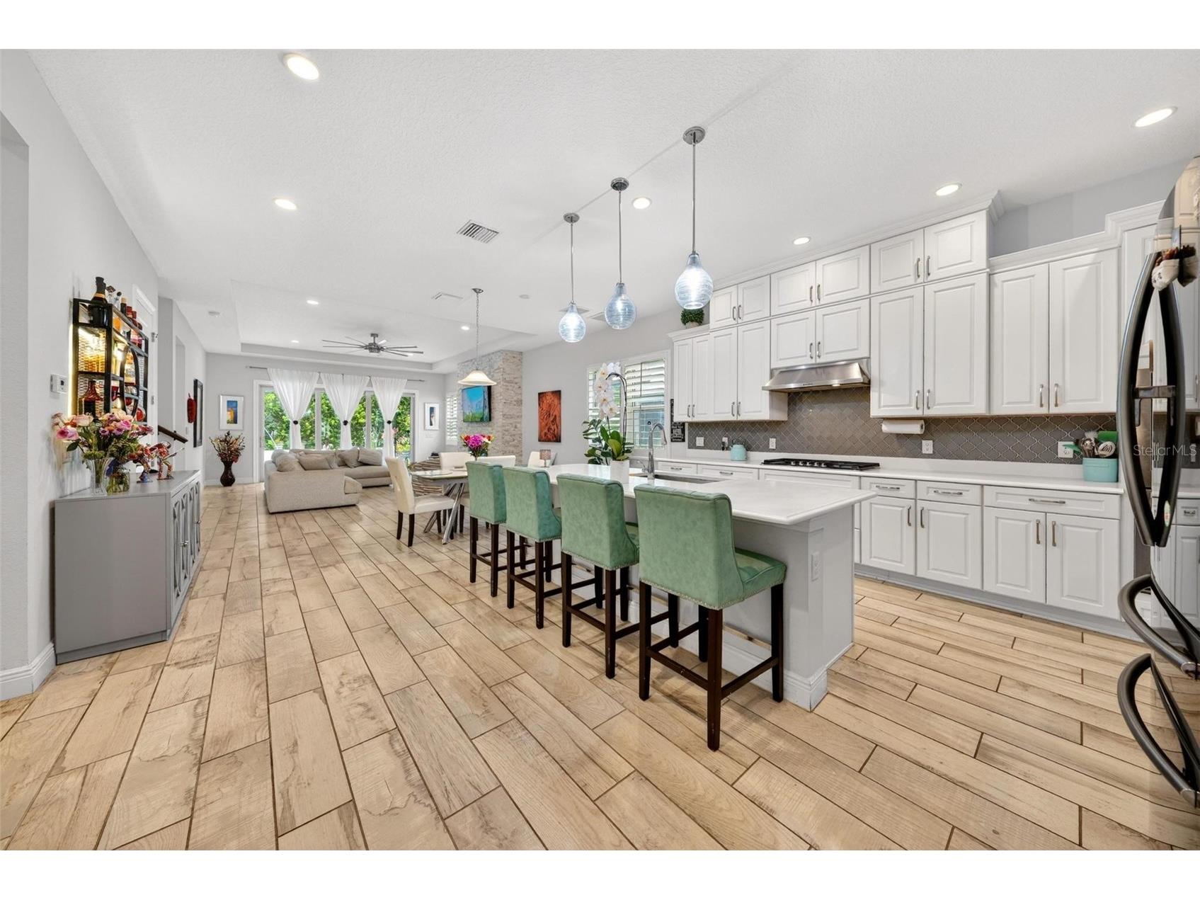 15554 Panther Lake Drive Winter Garden FL 34787 O6405046 image13