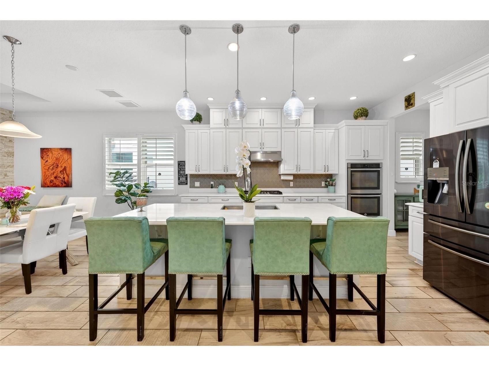 15554 Panther Lake Drive Winter Garden FL 34787 O6405046 image14