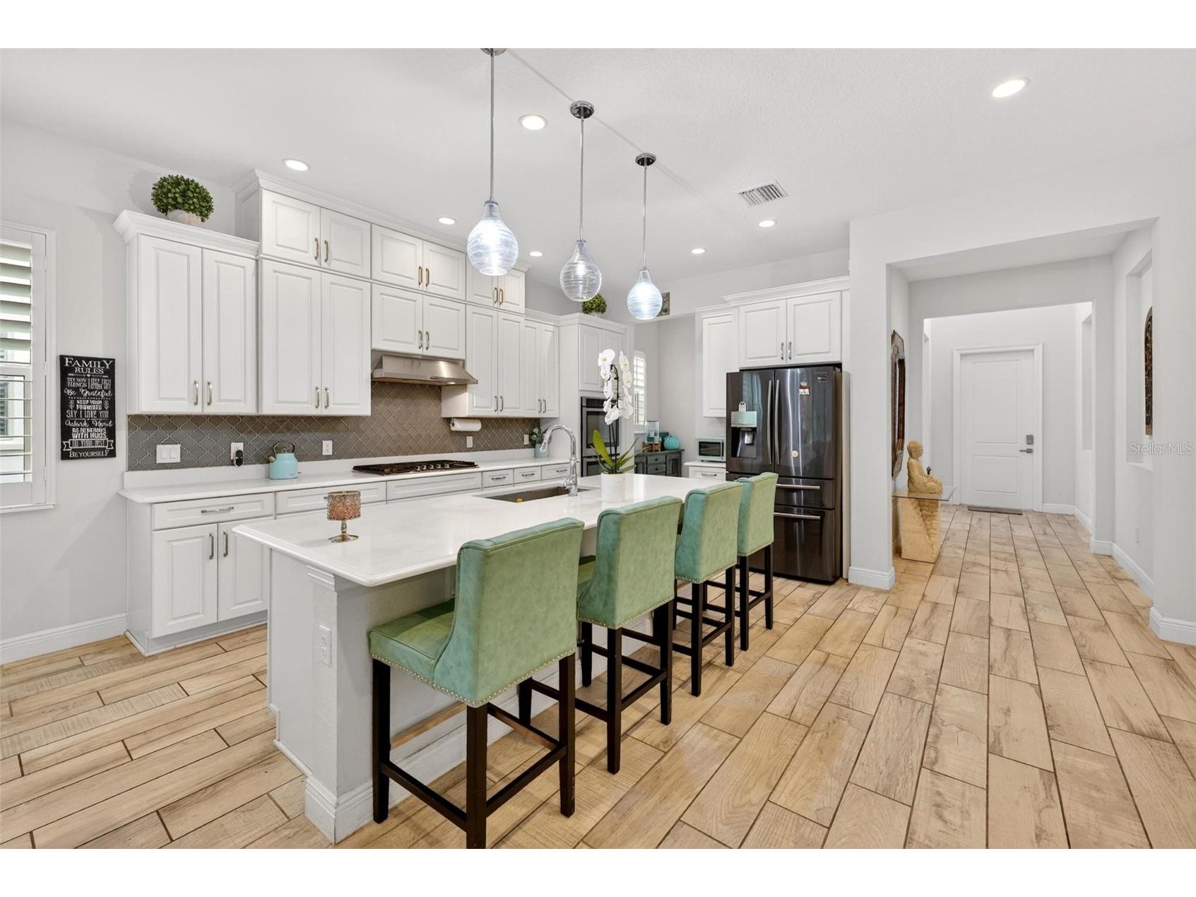 15554 Panther Lake Drive Winter Garden FL 34787 O6405046 image15
