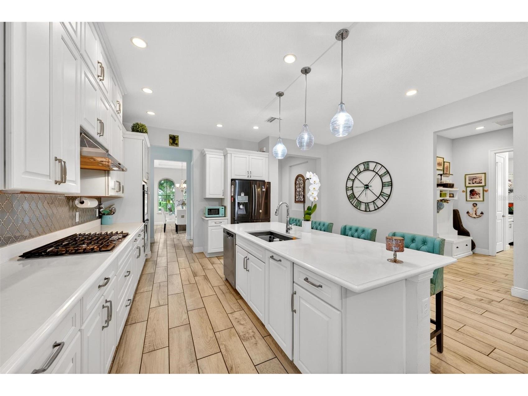 15554 Panther Lake Drive Winter Garden FL 34787 O6405046 image16