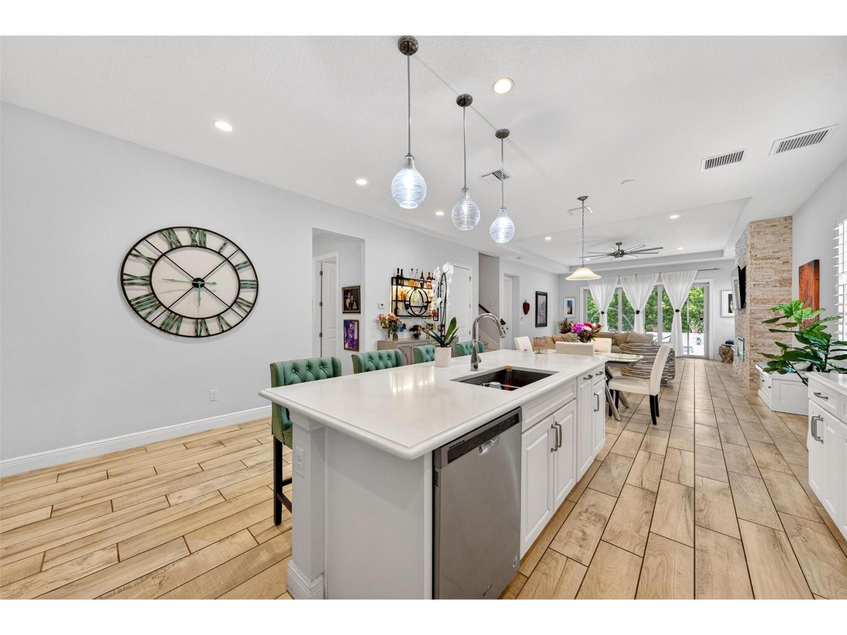 15554 Panther Lake Drive Winter Garden FL 34787 O6405046 image18