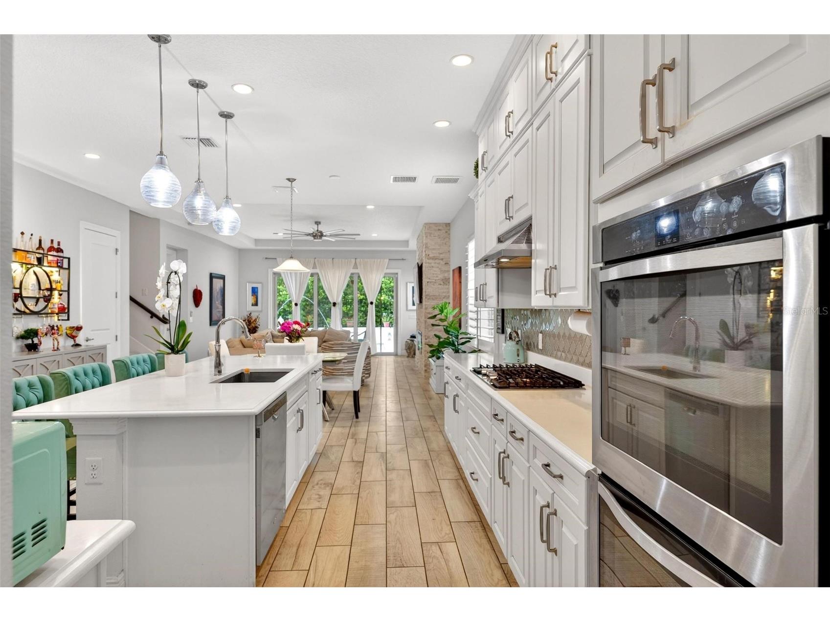 15554 Panther Lake Drive Winter Garden FL 34787 O6405046 image19