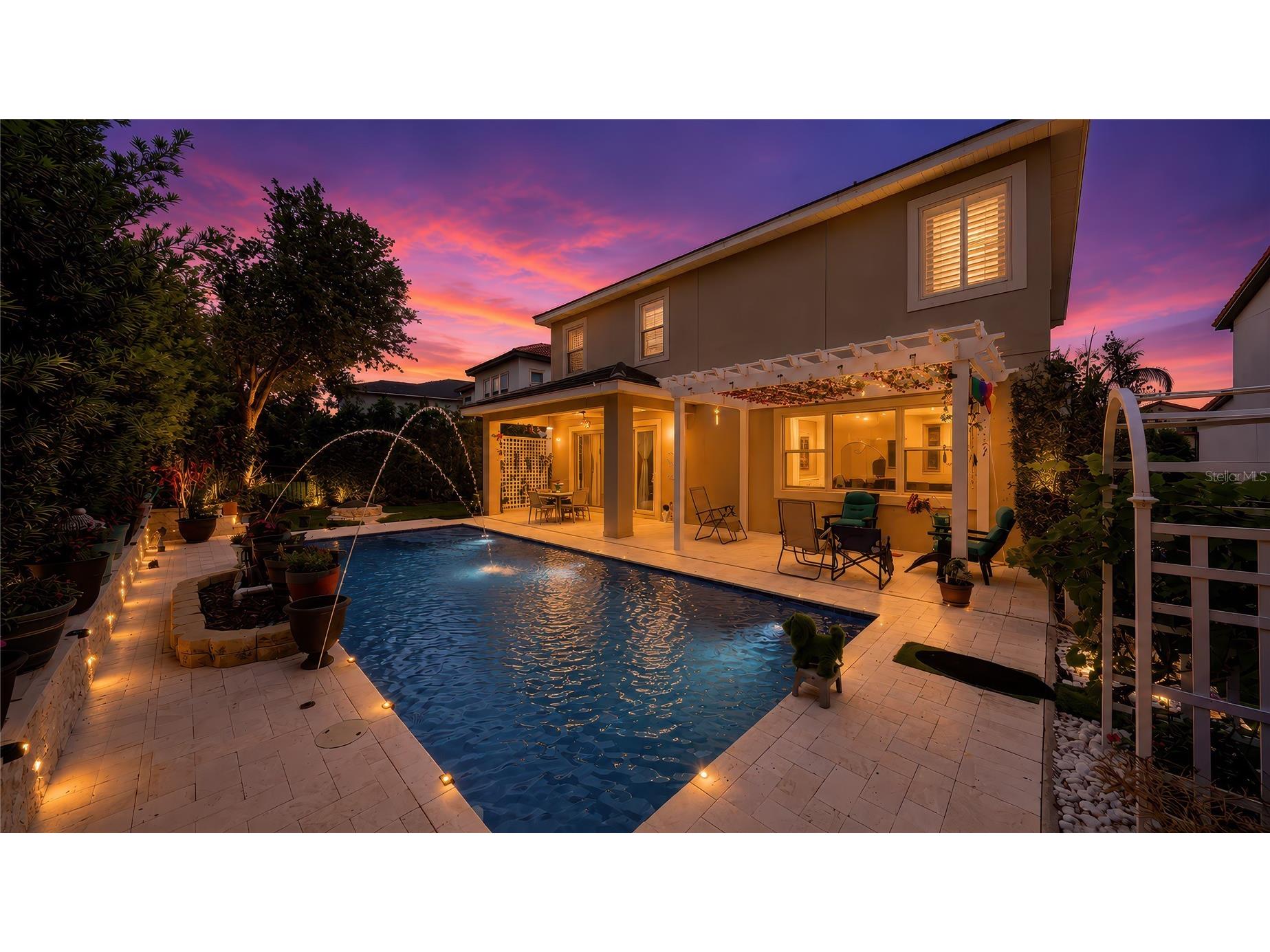 15554 Panther Lake Drive Winter Garden FL 34787 O6405046 image2
