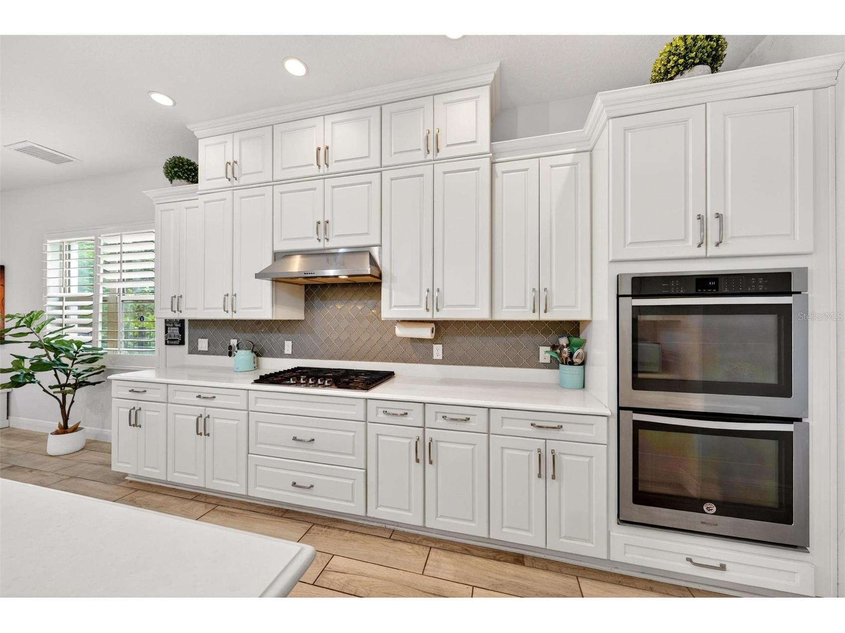 15554 Panther Lake Drive Winter Garden FL 34787 O6405046 image20