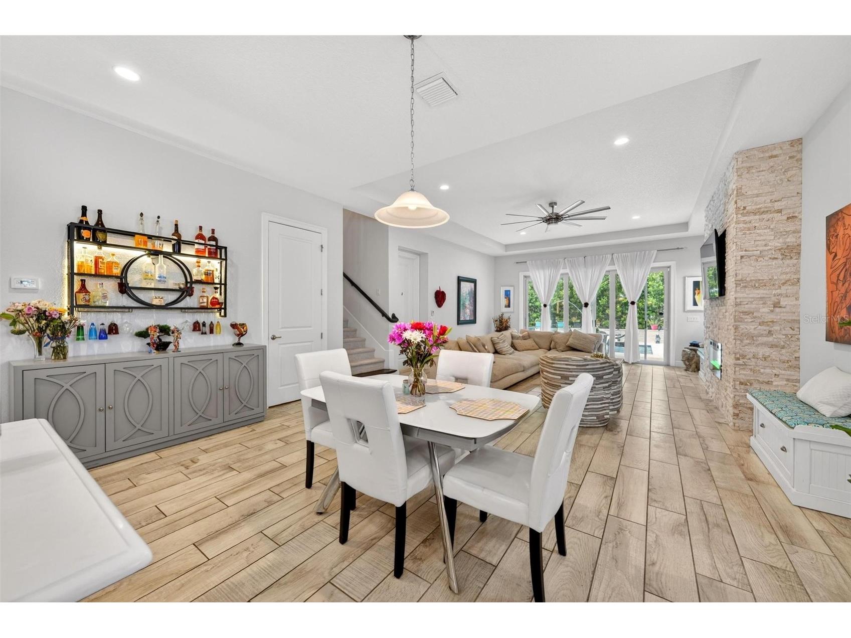 15554 Panther Lake Drive Winter Garden FL 34787 O6405046 image23