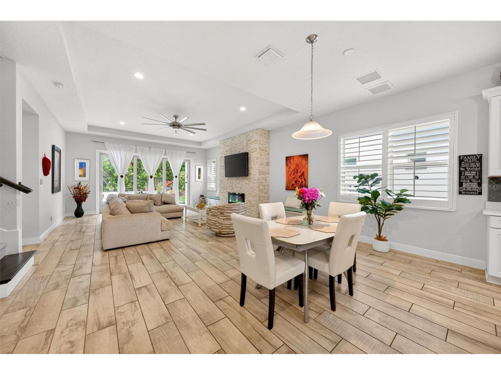 15554 Panther Lake Drive Winter Garden FL 34787 O6405046 image24