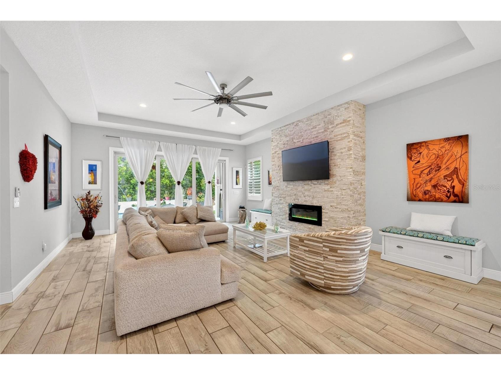 15554 Panther Lake Drive Winter Garden FL 34787 O6405046 image25