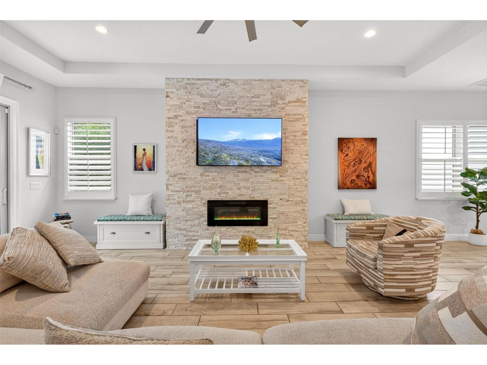 15554 Panther Lake Drive Winter Garden FL 34787 O6405046 image26