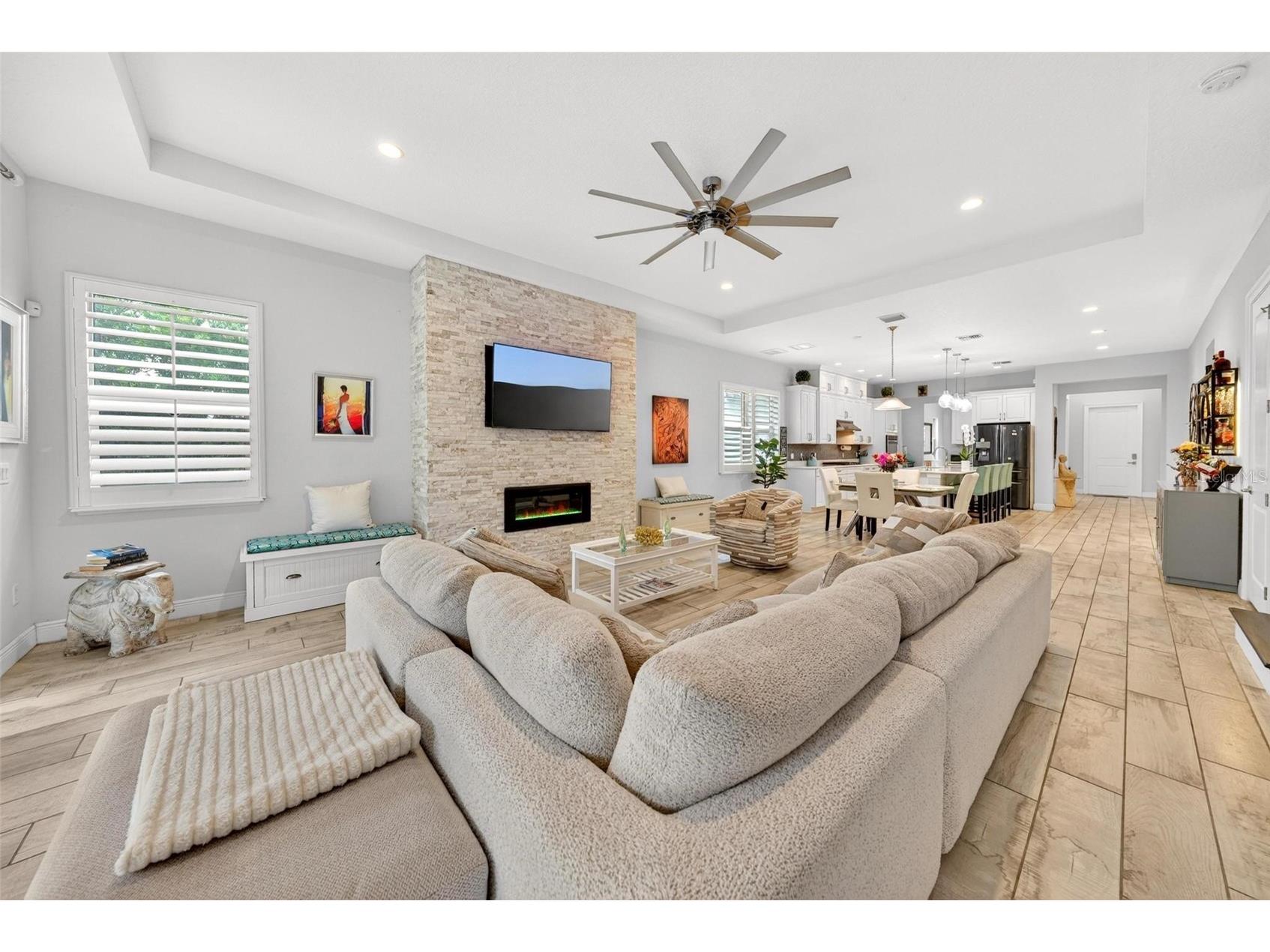 15554 Panther Lake Drive Winter Garden FL 34787 O6405046 image27