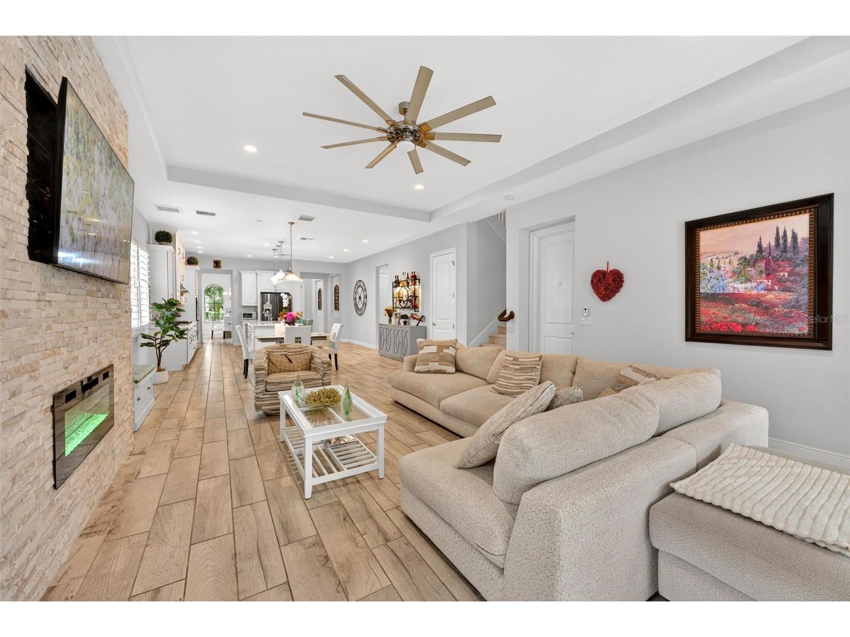 15554 Panther Lake Drive Winter Garden FL 34787 O6405046 image28