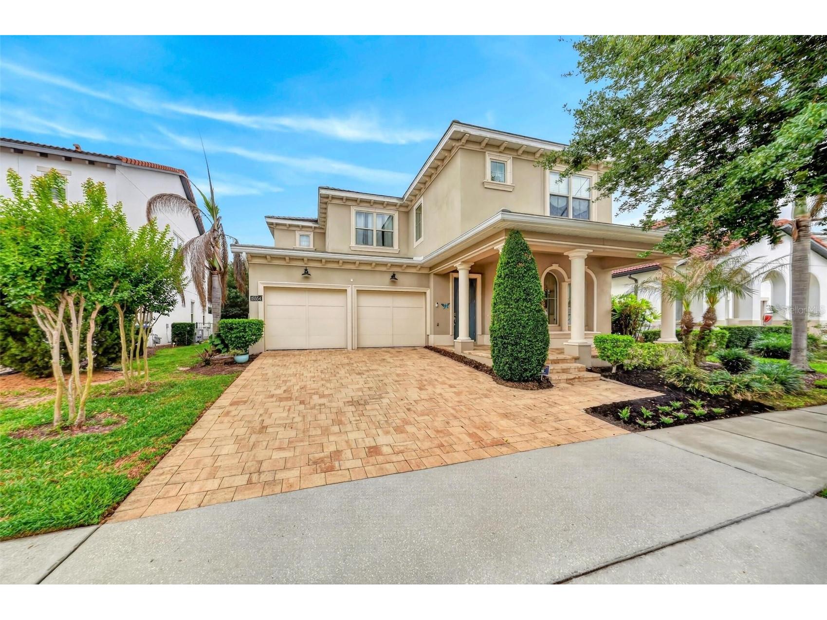 15554 Panther Lake Drive Winter Garden FL 34787 O6405046 image3