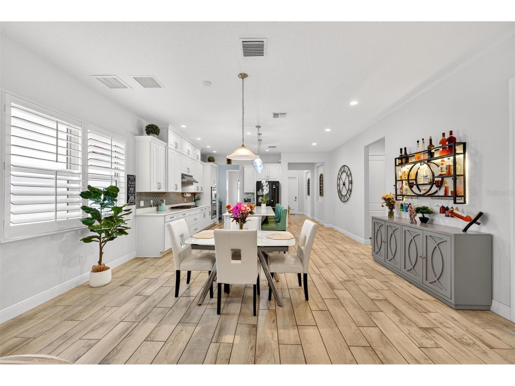 15554 Panther Lake Drive Winter Garden FL 34787 O6405046 image30
