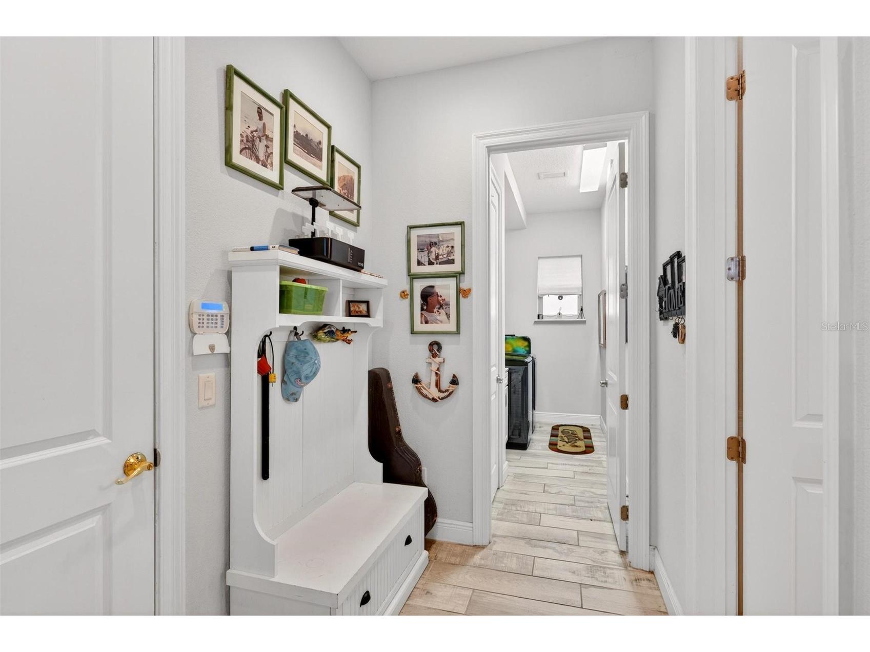 15554 Panther Lake Drive Winter Garden FL 34787 O6405046 image31
