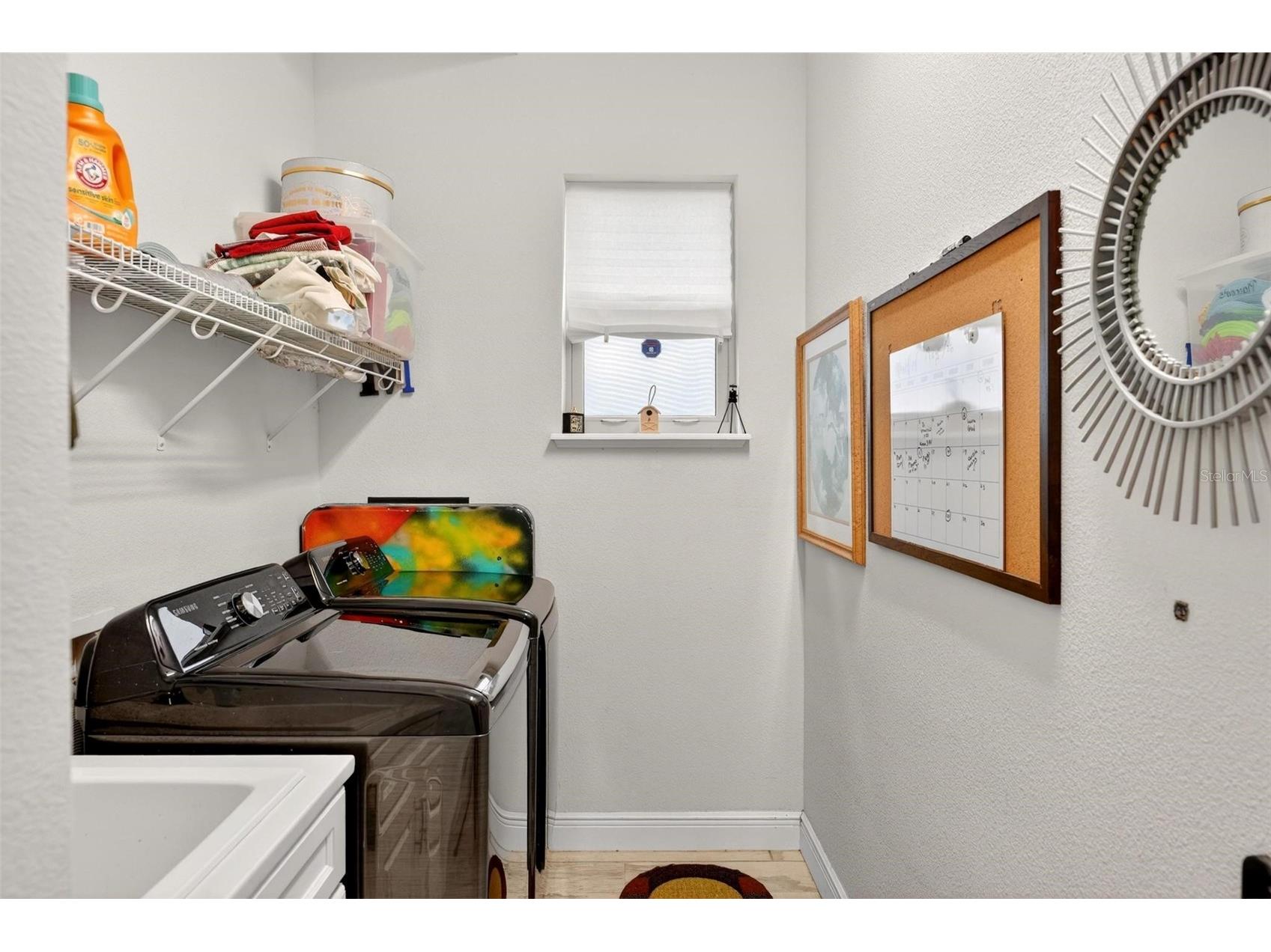 15554 Panther Lake Drive Winter Garden FL 34787 O6405046 image32