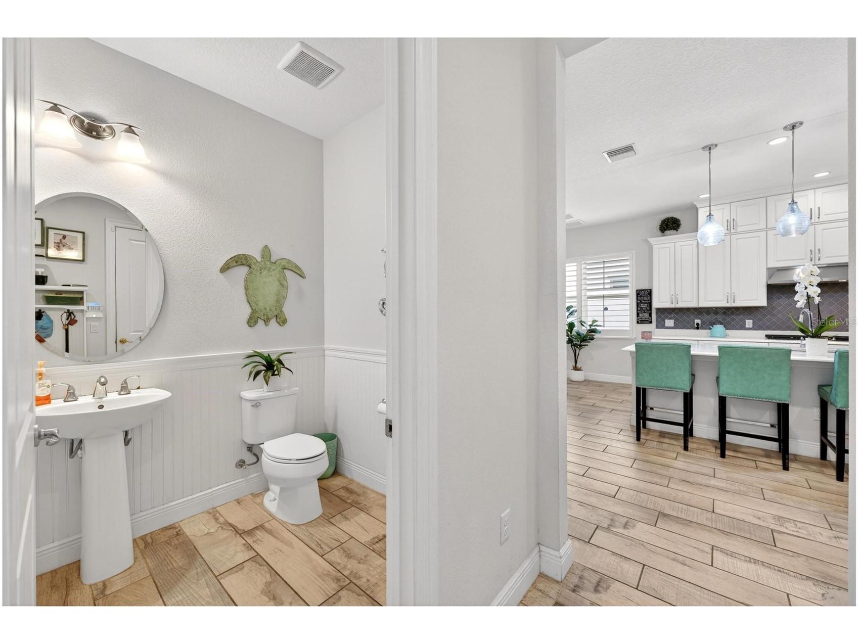 15554 Panther Lake Drive Winter Garden FL 34787 O6405046 image33