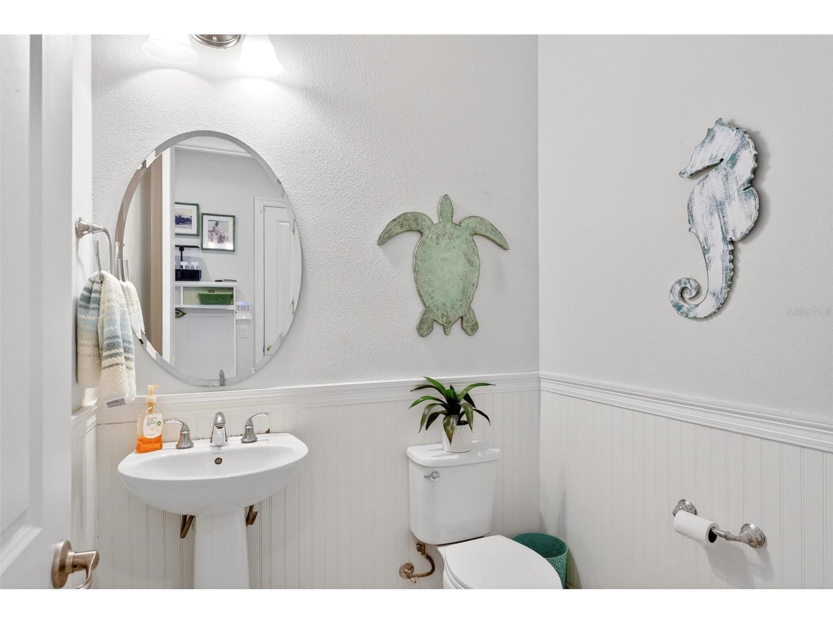 15554 Panther Lake Drive Winter Garden FL 34787 O6405046 image34
