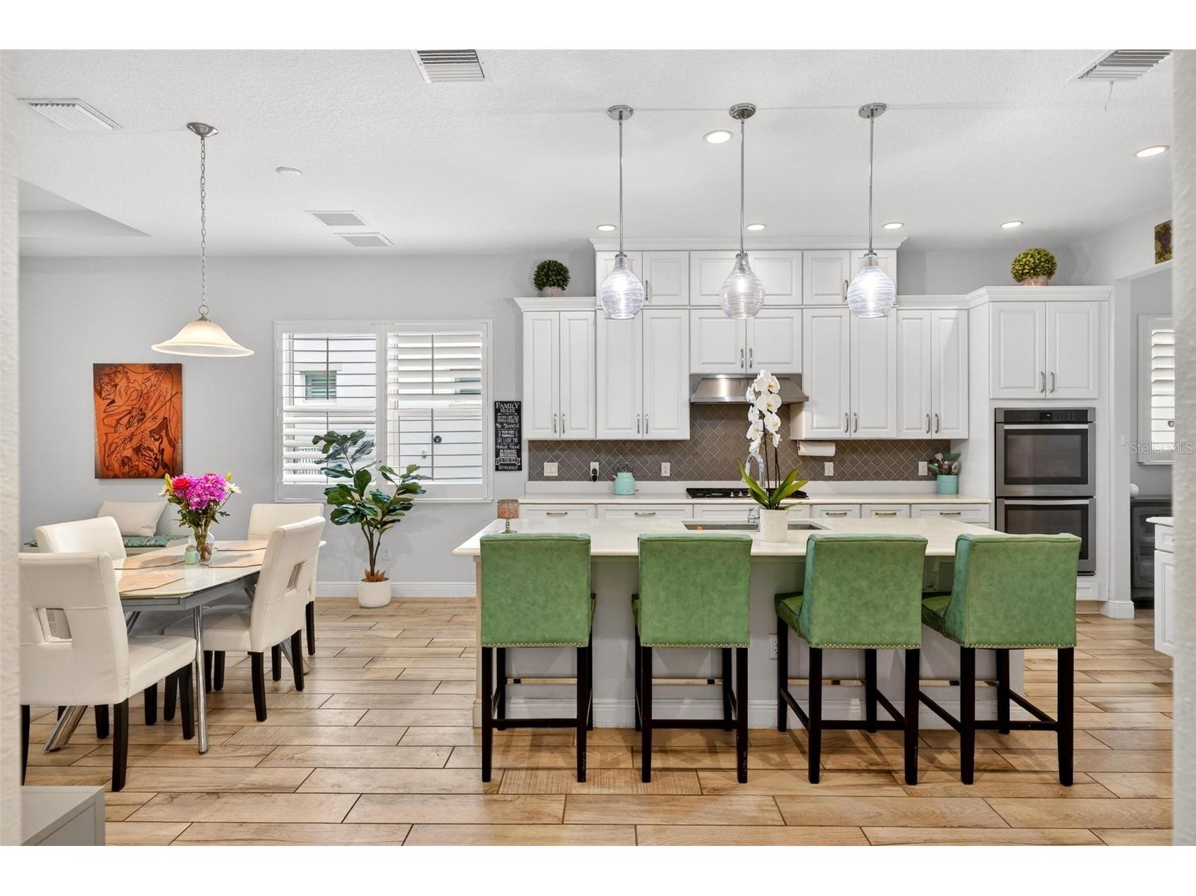 15554 Panther Lake Drive Winter Garden FL 34787 O6405046 image35
