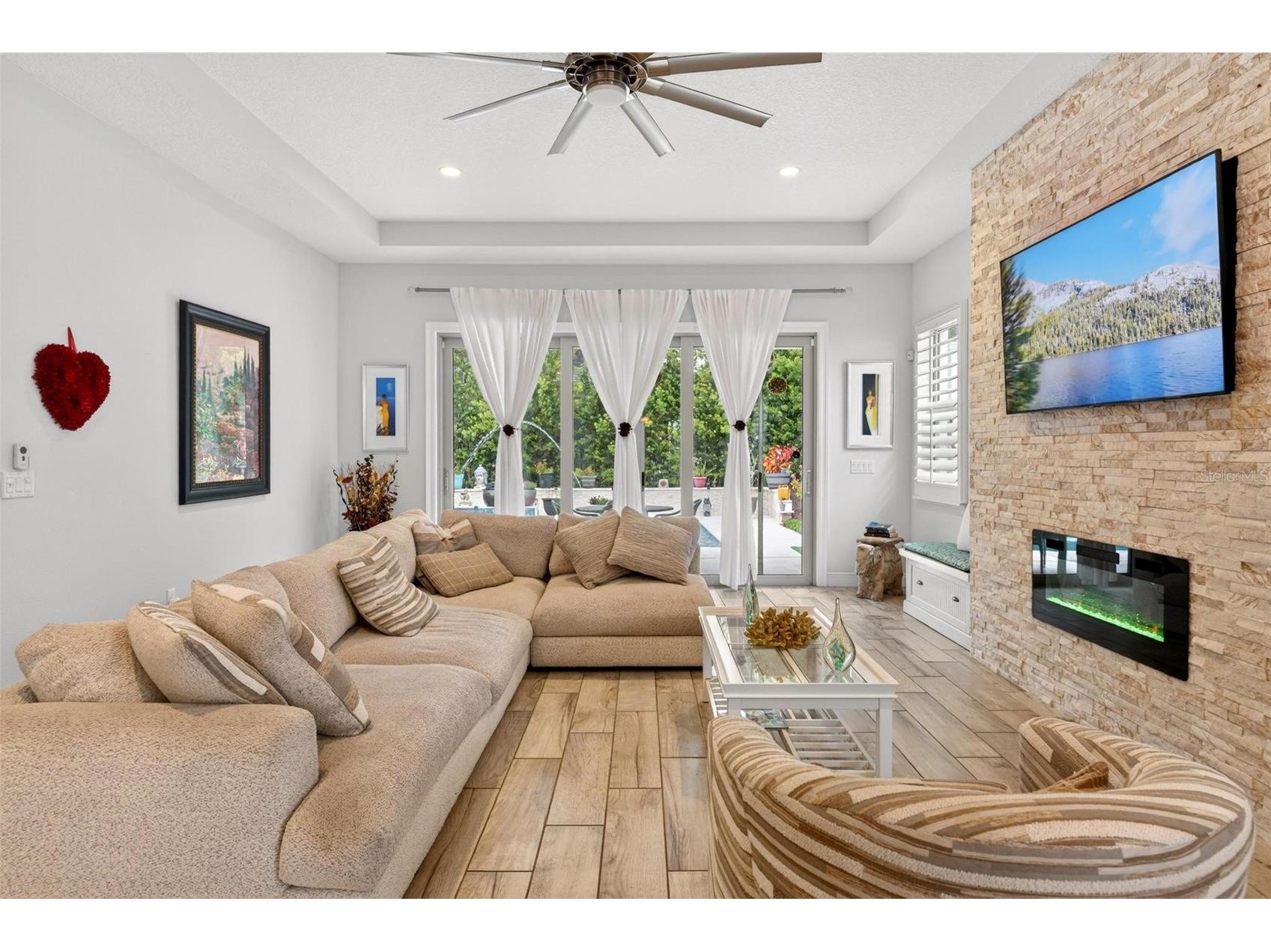 15554 Panther Lake Drive Winter Garden FL 34787 O6405046 image36