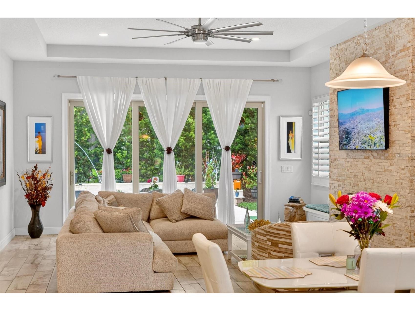 15554 Panther Lake Drive Winter Garden FL 34787 O6405046 image38
