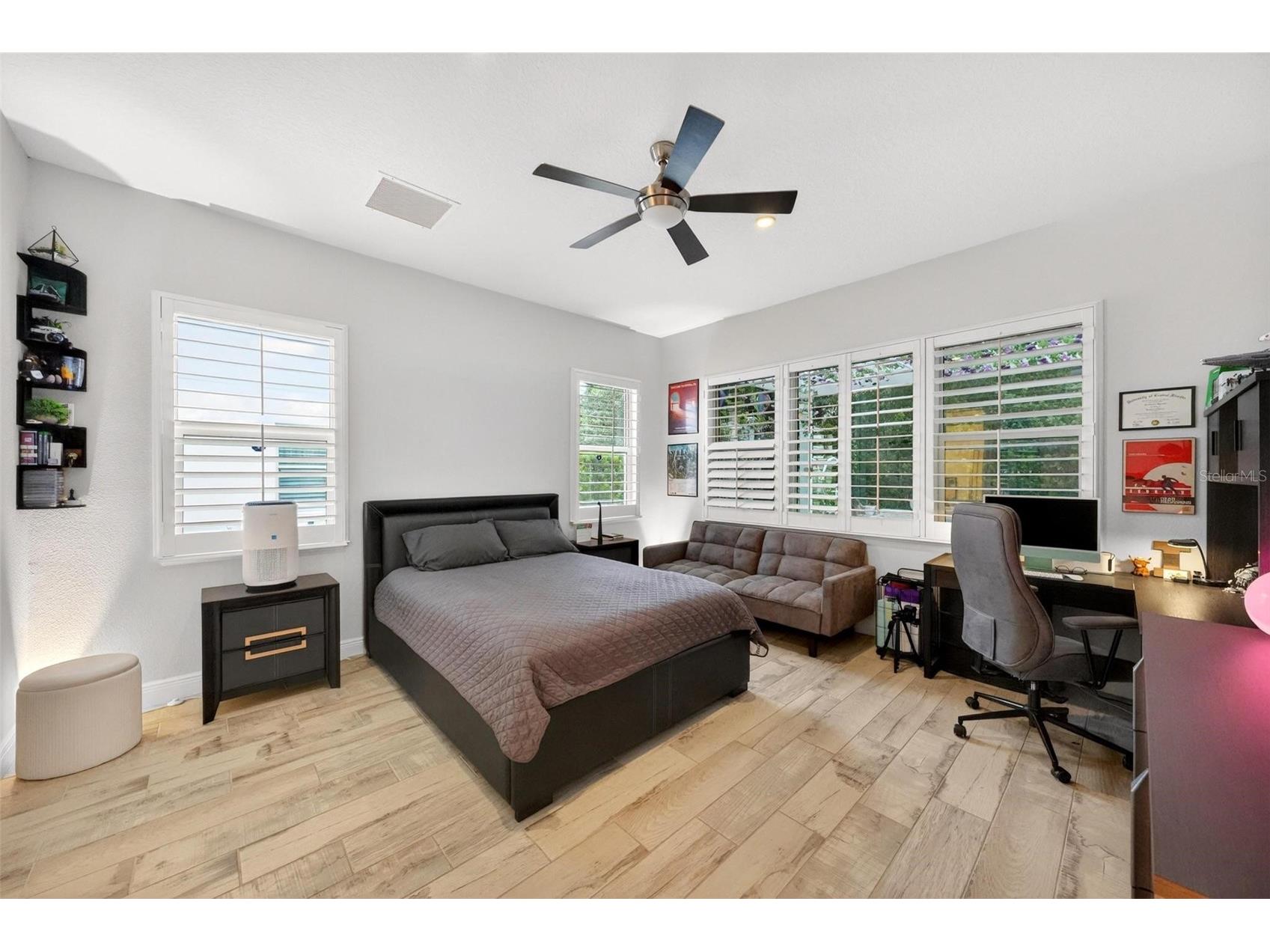 15554 Panther Lake Drive Winter Garden FL 34787 O6405046 image39