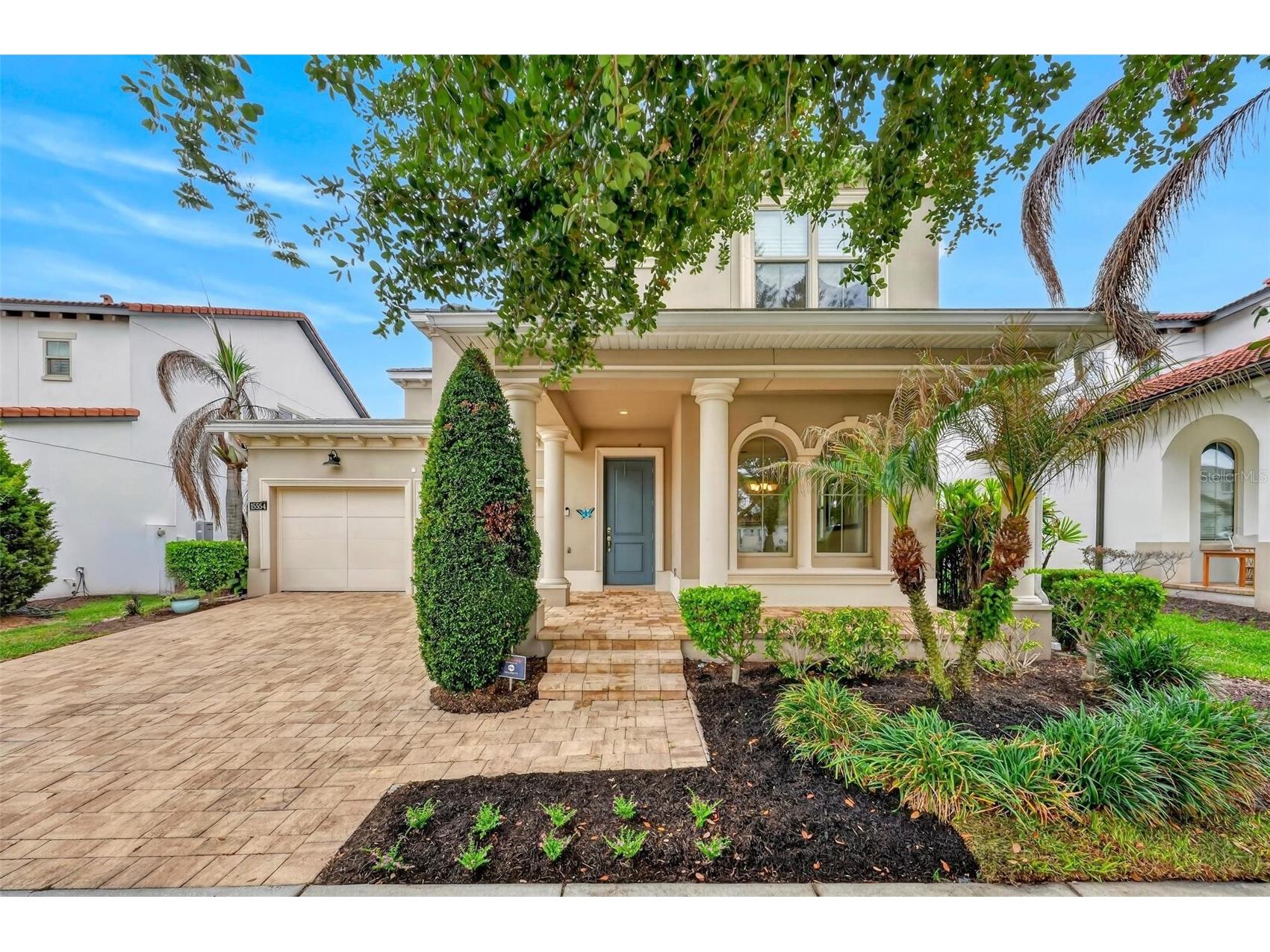 15554 Panther Lake Drive Winter Garden FL 34787 O6405046 image4