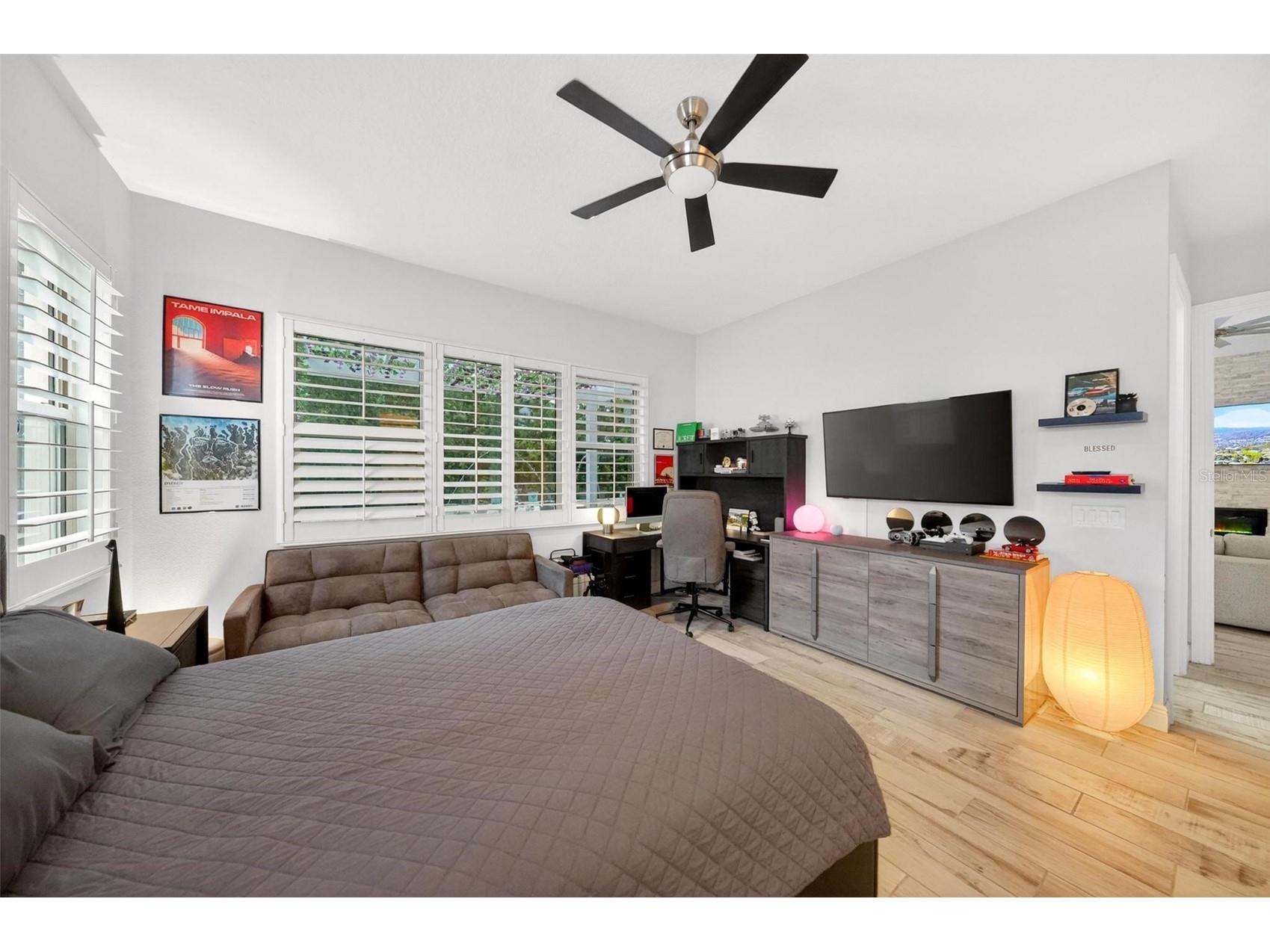 15554 Panther Lake Drive Winter Garden FL 34787 O6405046 image41