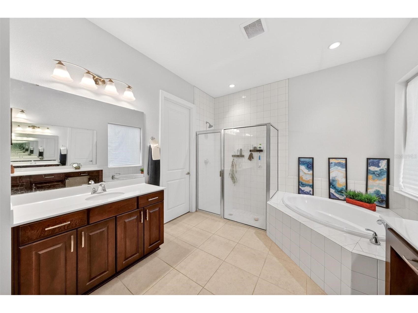 15554 Panther Lake Drive Winter Garden FL 34787 O6405046 image43