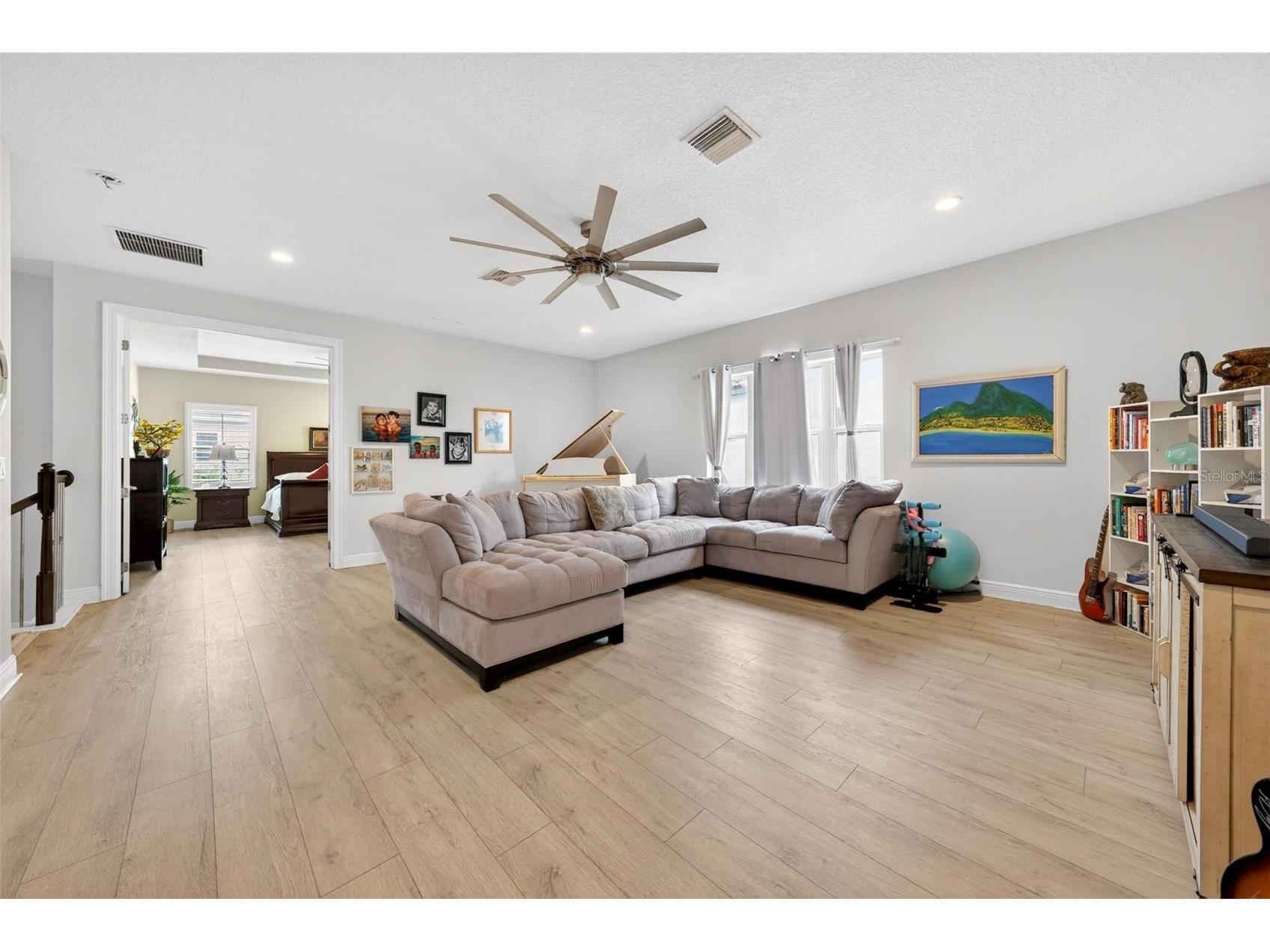 15554 Panther Lake Drive Winter Garden FL 34787 O6405046 image47