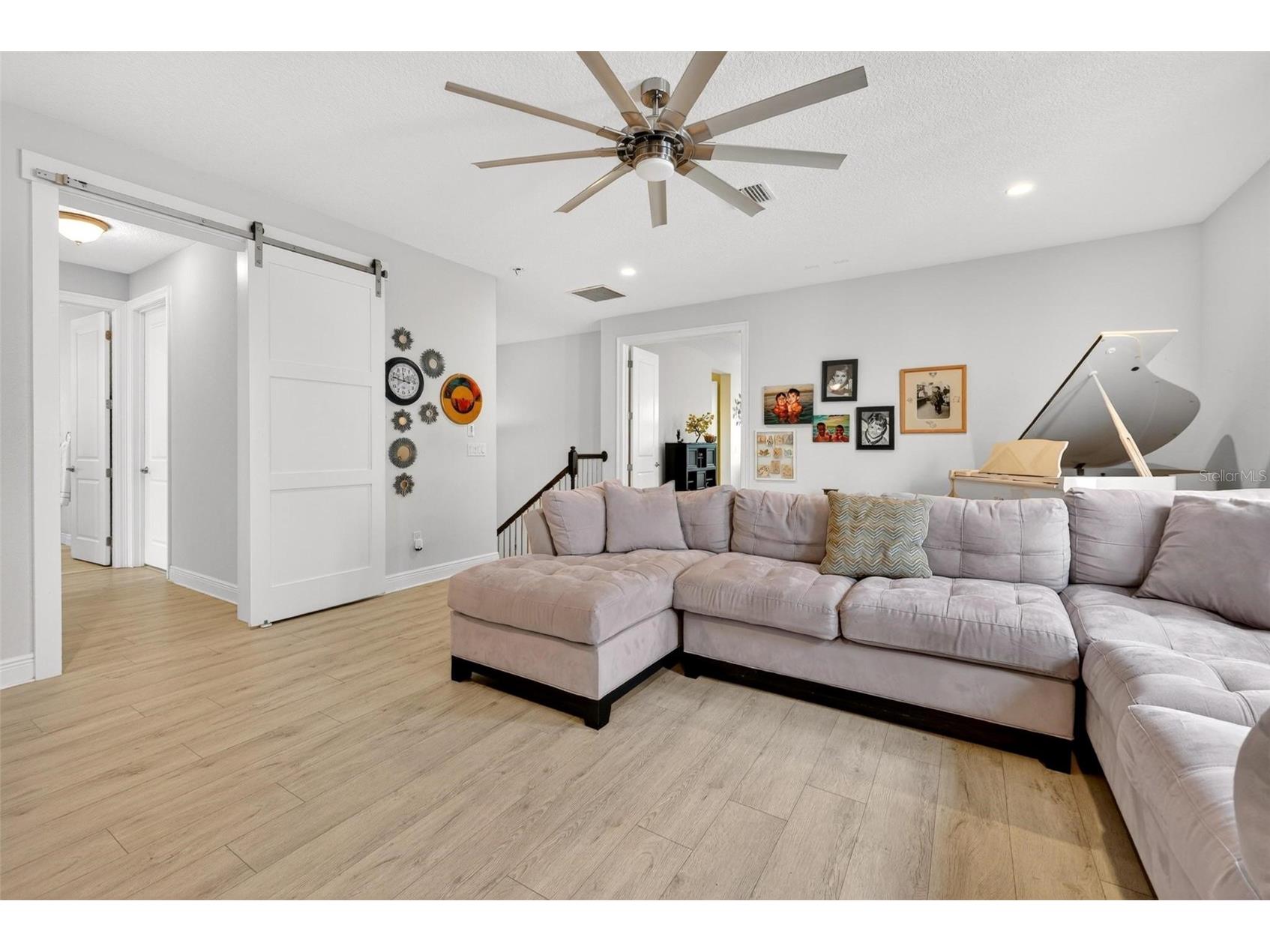 15554 Panther Lake Drive Winter Garden FL 34787 O6405046 image48