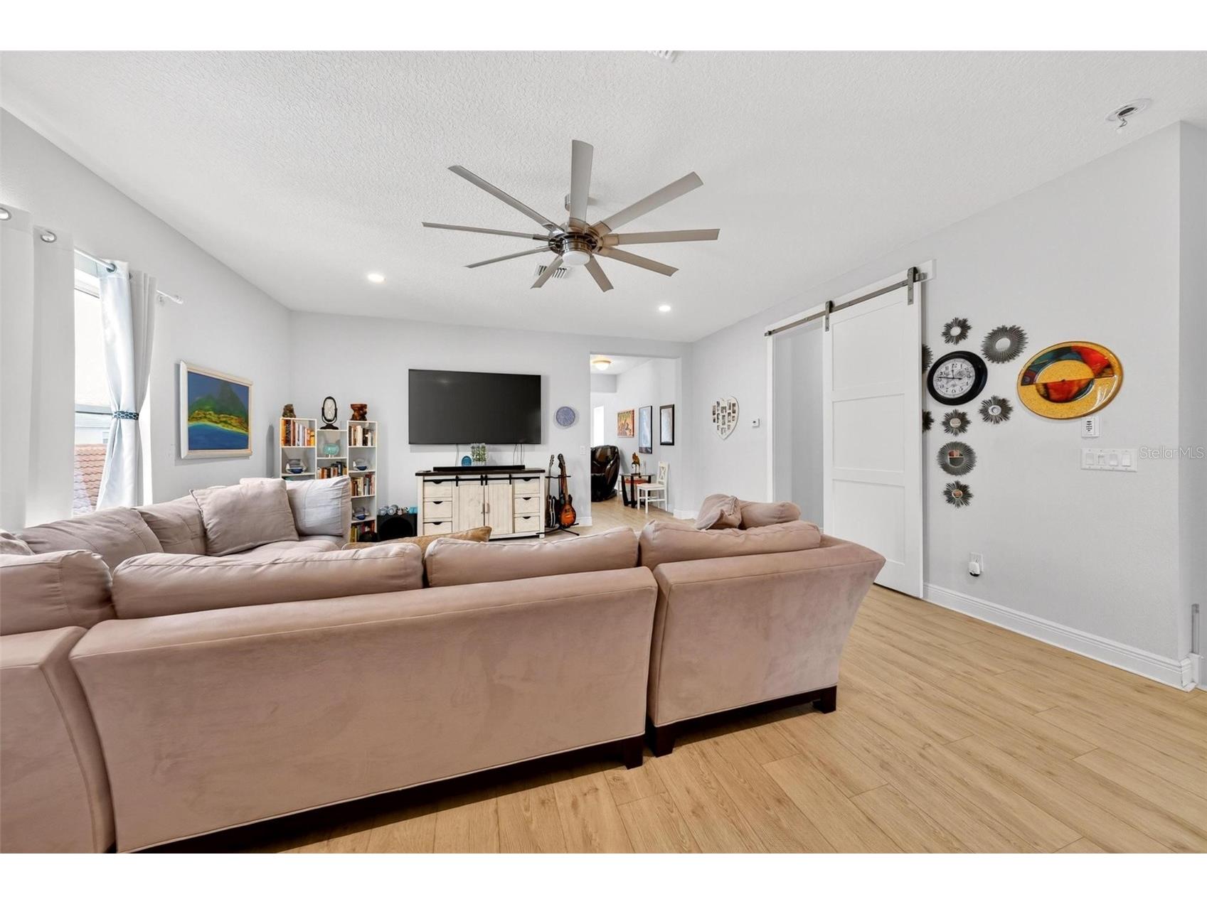 15554 Panther Lake Drive Winter Garden FL 34787 O6405046 image49