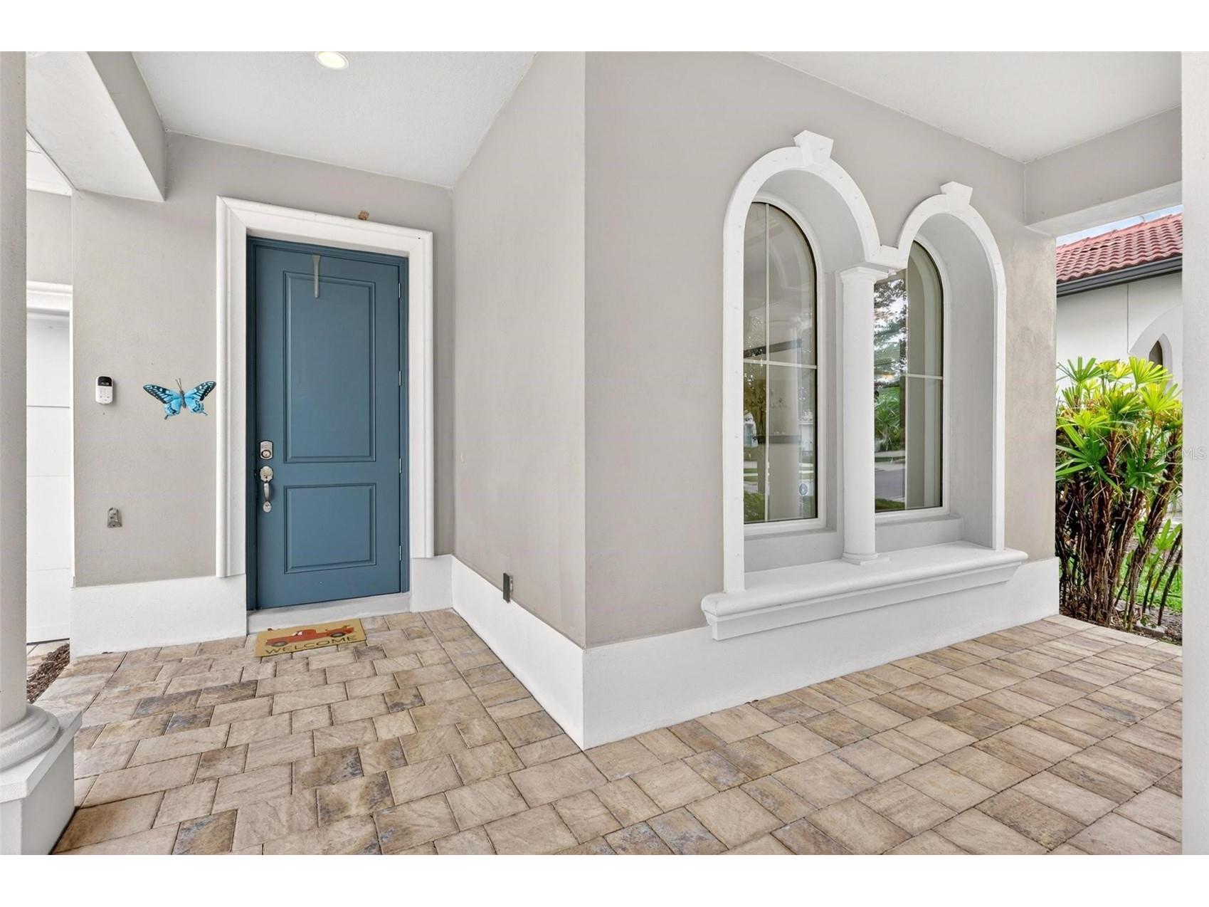 15554 Panther Lake Drive Winter Garden FL 34787 O6405046 image5