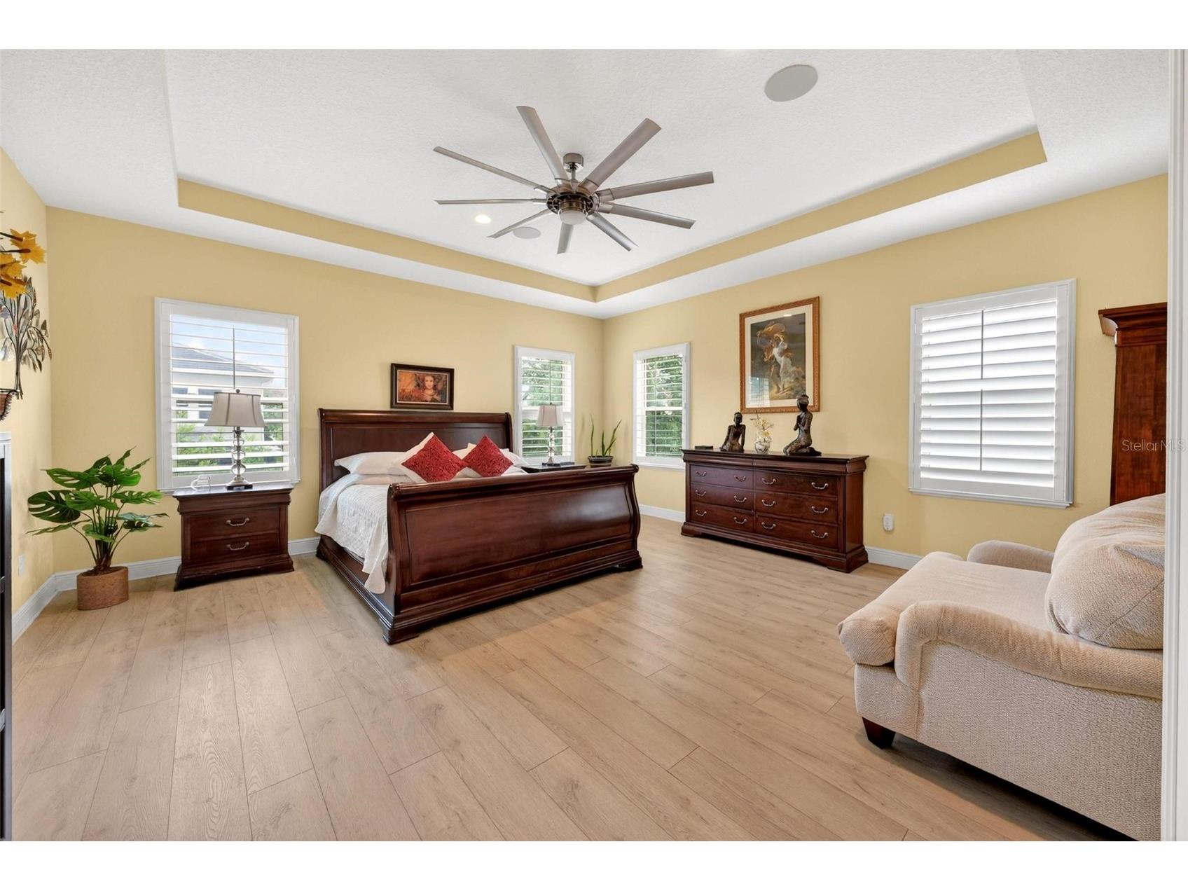 15554 Panther Lake Drive Winter Garden FL 34787 O6405046 image51
