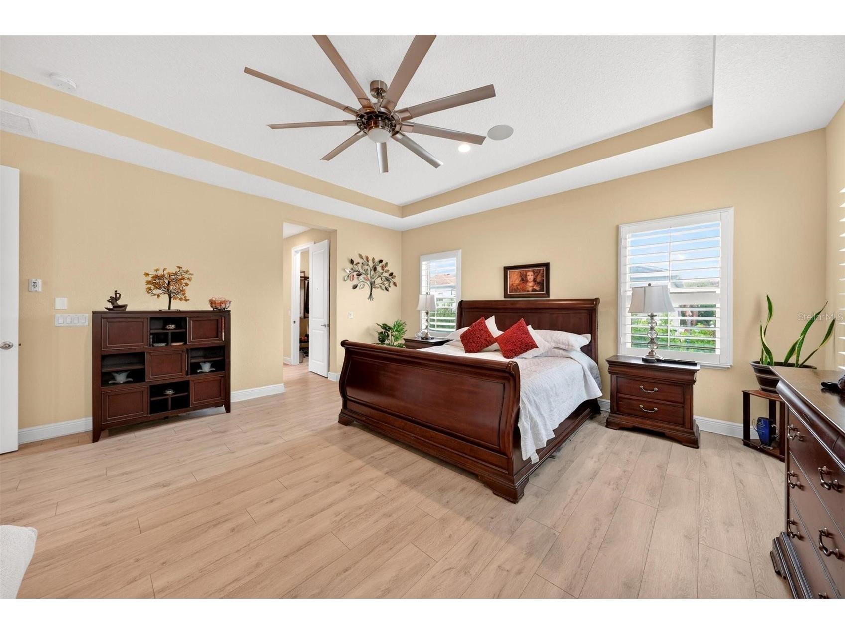 15554 Panther Lake Drive Winter Garden FL 34787 O6405046 image52