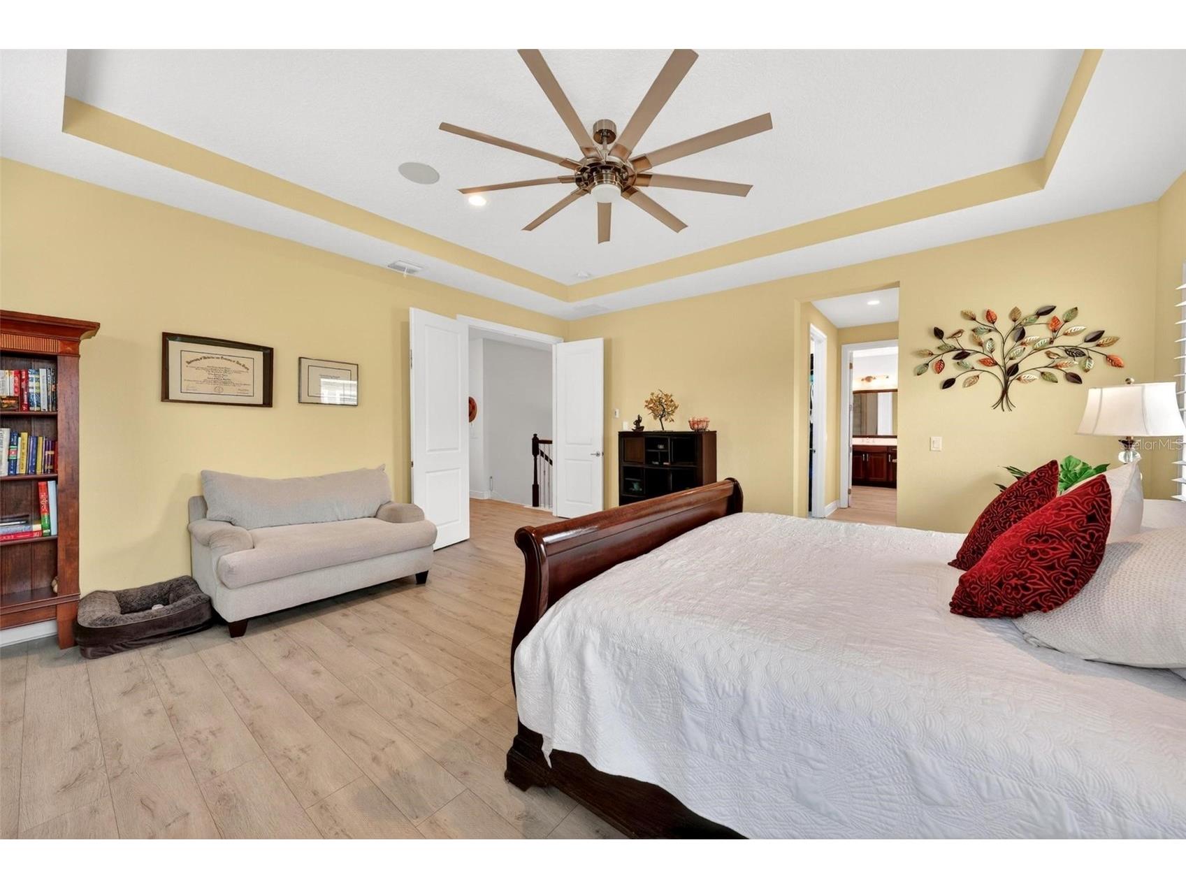 15554 Panther Lake Drive Winter Garden FL 34787 O6405046 image53