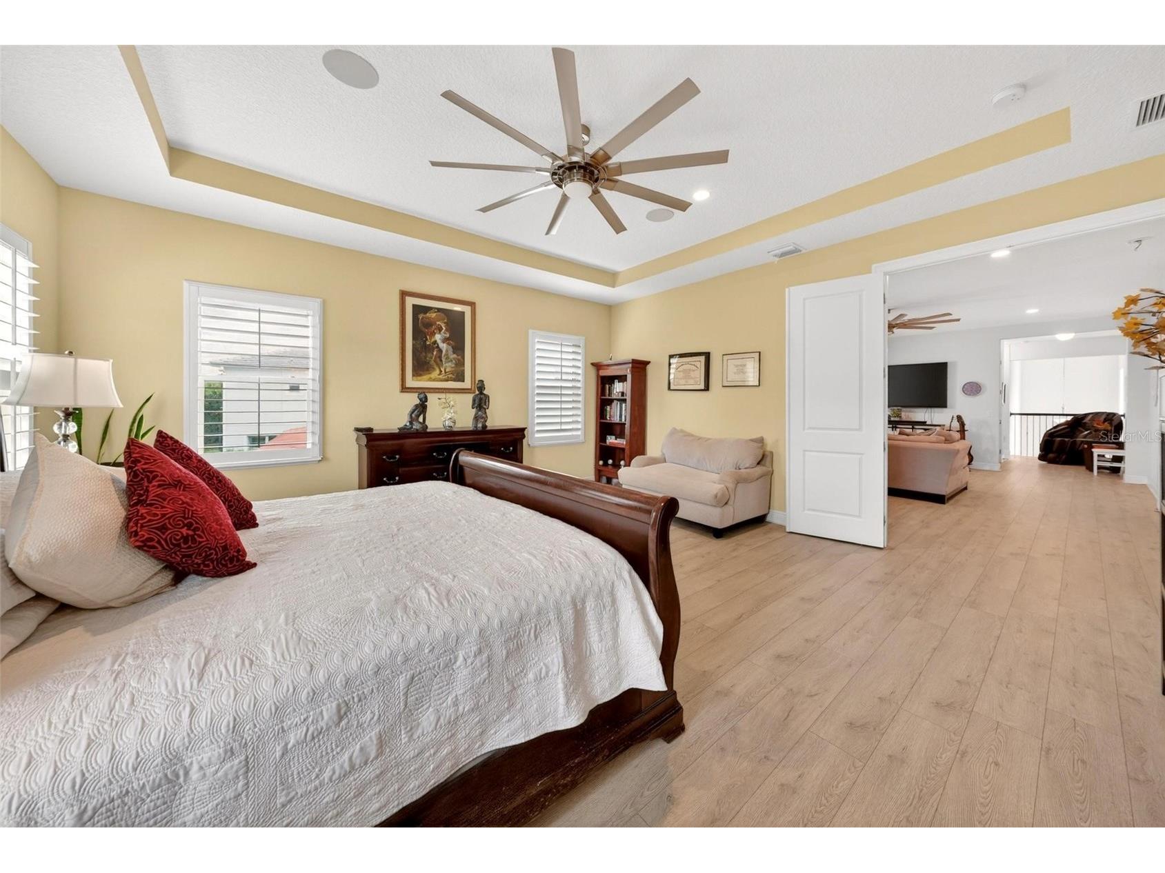 15554 Panther Lake Drive Winter Garden FL 34787 O6405046 image54