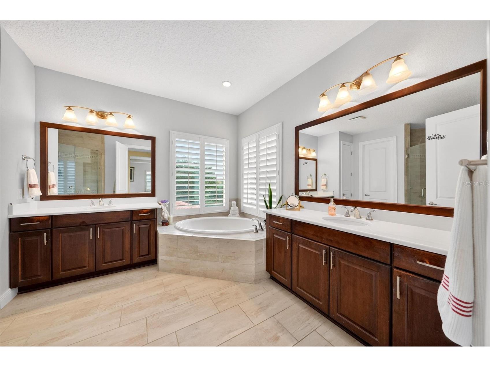 15554 Panther Lake Drive Winter Garden FL 34787 O6405046 image55
