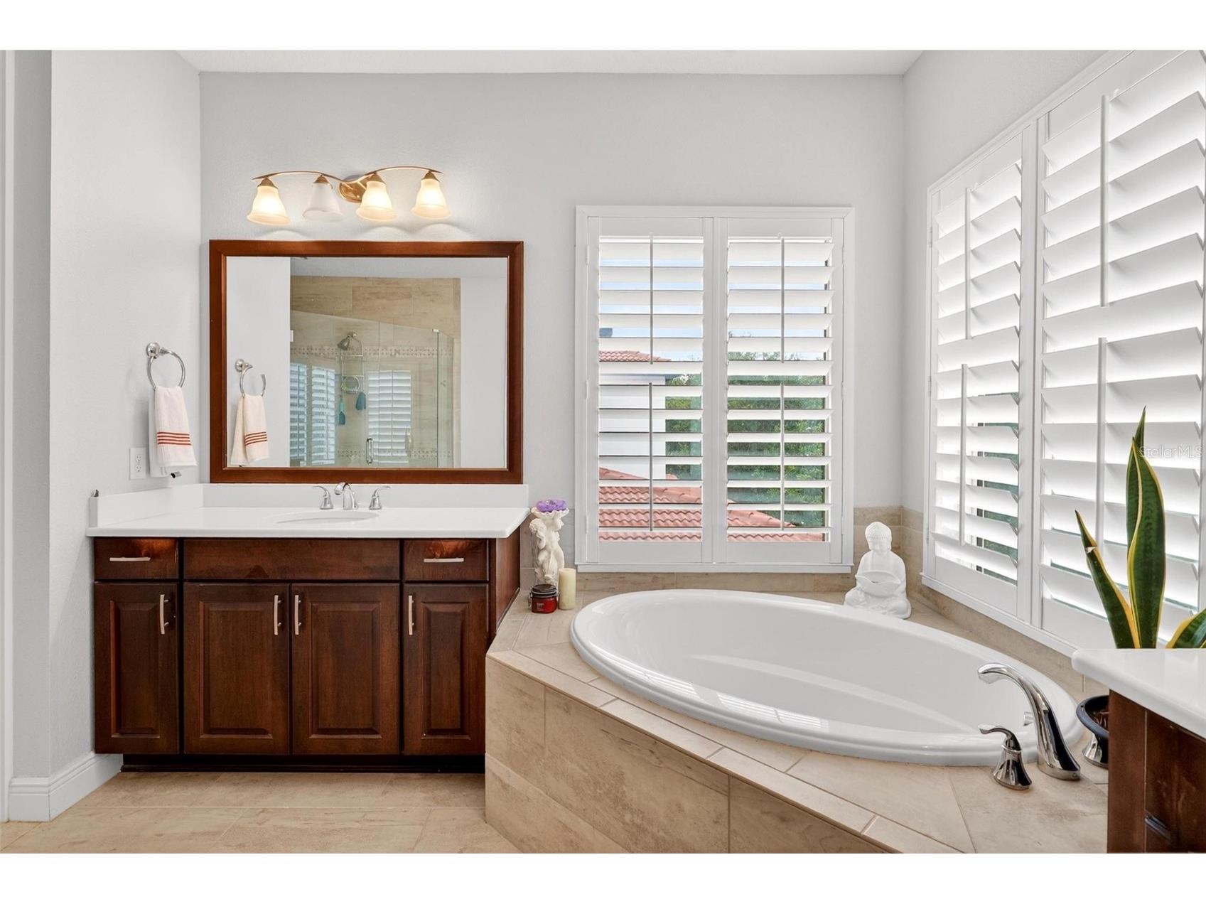 15554 Panther Lake Drive Winter Garden FL 34787 O6405046 image58