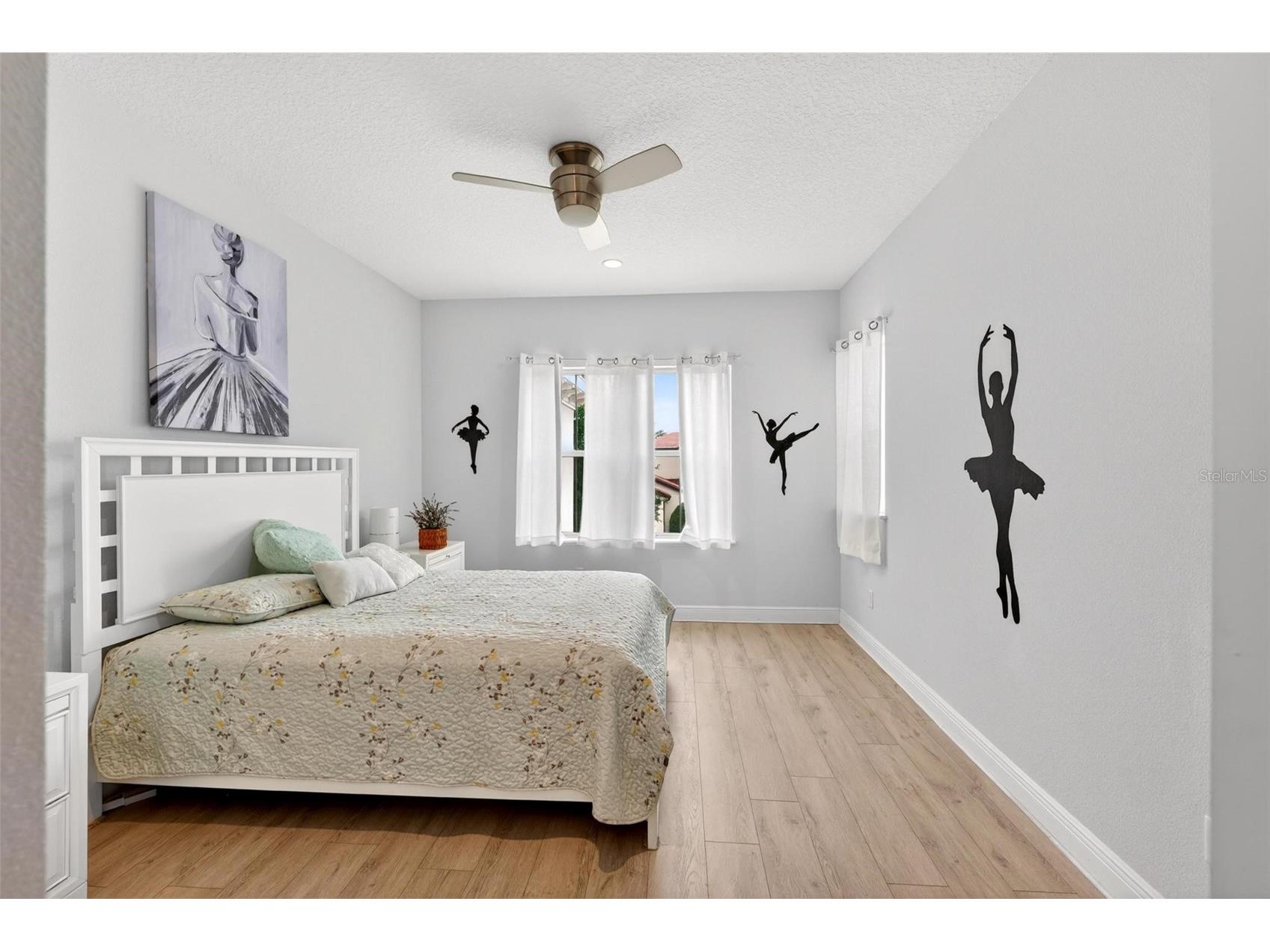 15554 Panther Lake Drive Winter Garden FL 34787 O6405046 image59