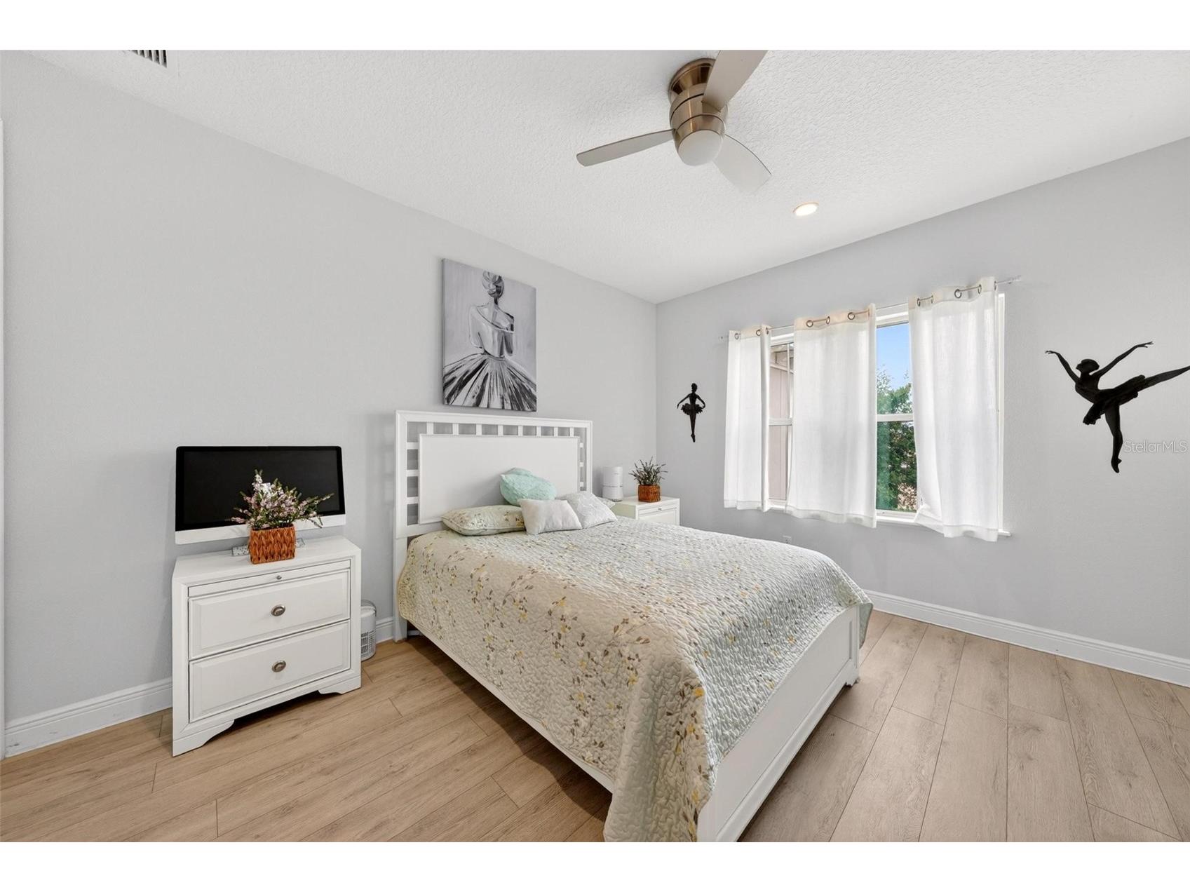 15554 Panther Lake Drive Winter Garden FL 34787 O6405046 image60