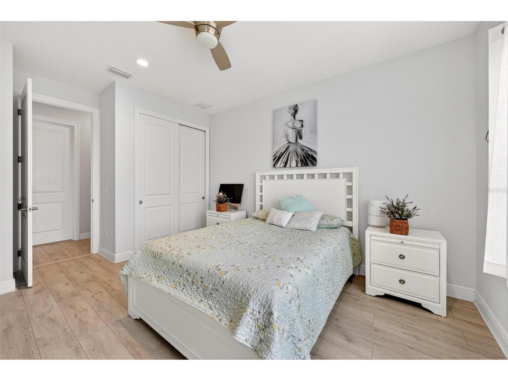15554 Panther Lake Drive Winter Garden FL 34787 O6405046 image61
