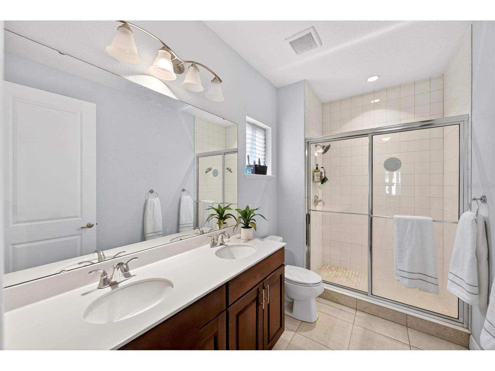 15554 Panther Lake Drive Winter Garden FL 34787 O6405046 image63