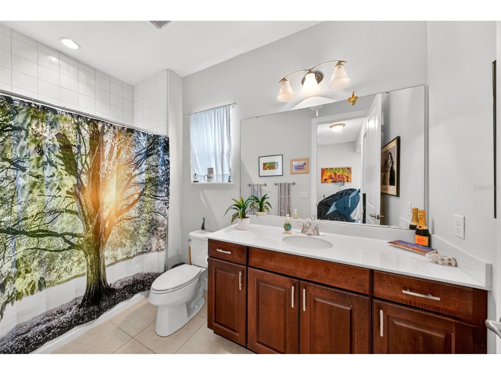 15554 Panther Lake Drive Winter Garden FL 34787 O6405046 image67