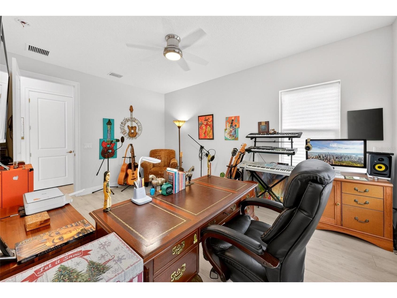 15554 Panther Lake Drive Winter Garden FL 34787 O6405046 image70