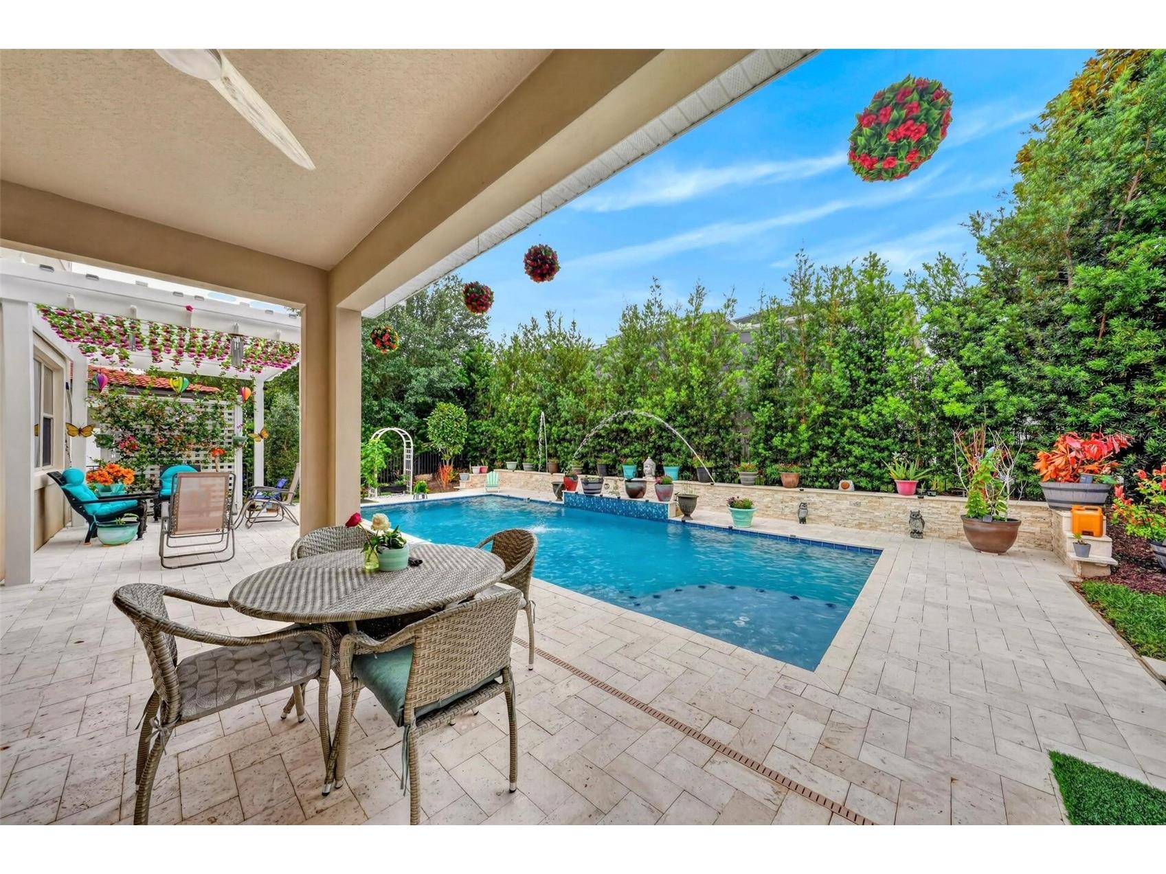 15554 Panther Lake Drive Winter Garden FL 34787 O6405046 image71
