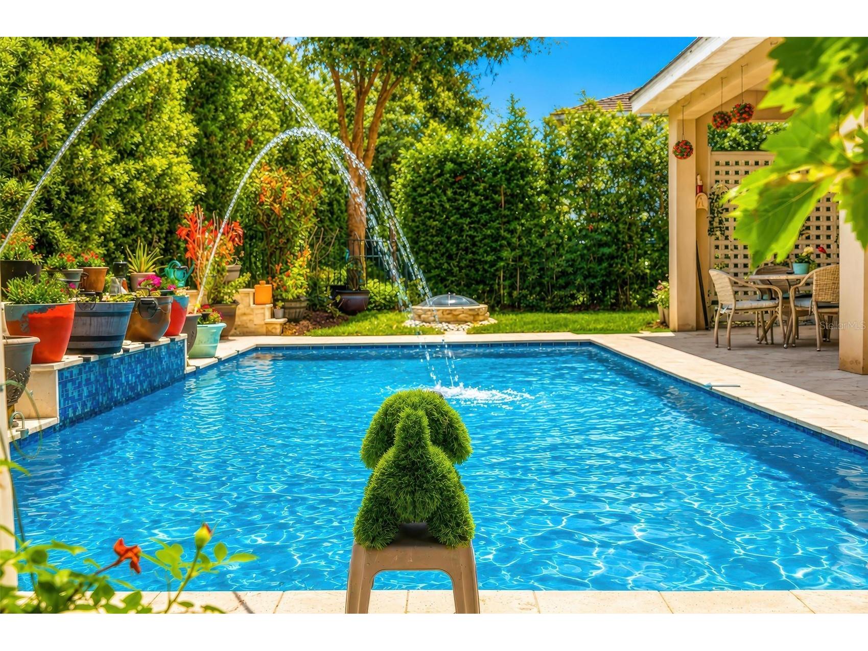 15554 Panther Lake Drive Winter Garden FL 34787 O6405046 image73