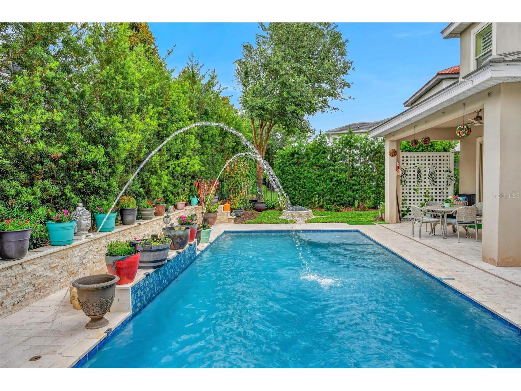 15554 Panther Lake Drive Winter Garden FL 34787 O6405046 image74