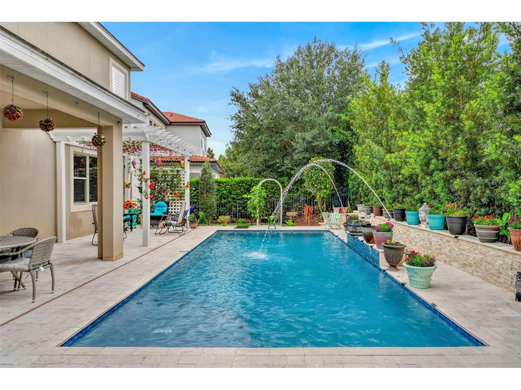 15554 Panther Lake Drive Winter Garden FL 34787 O6405046 image75