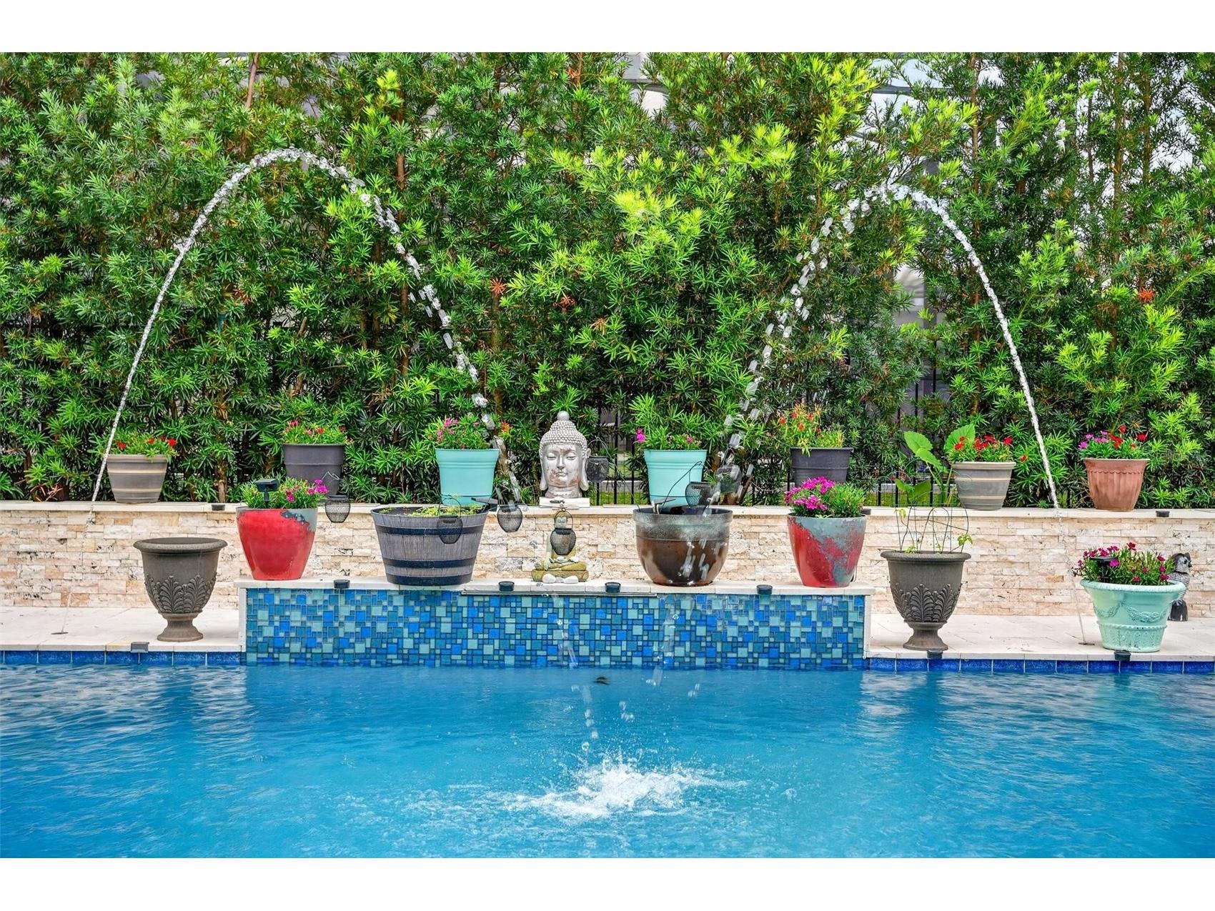 15554 Panther Lake Drive Winter Garden FL 34787 O6405046 image77