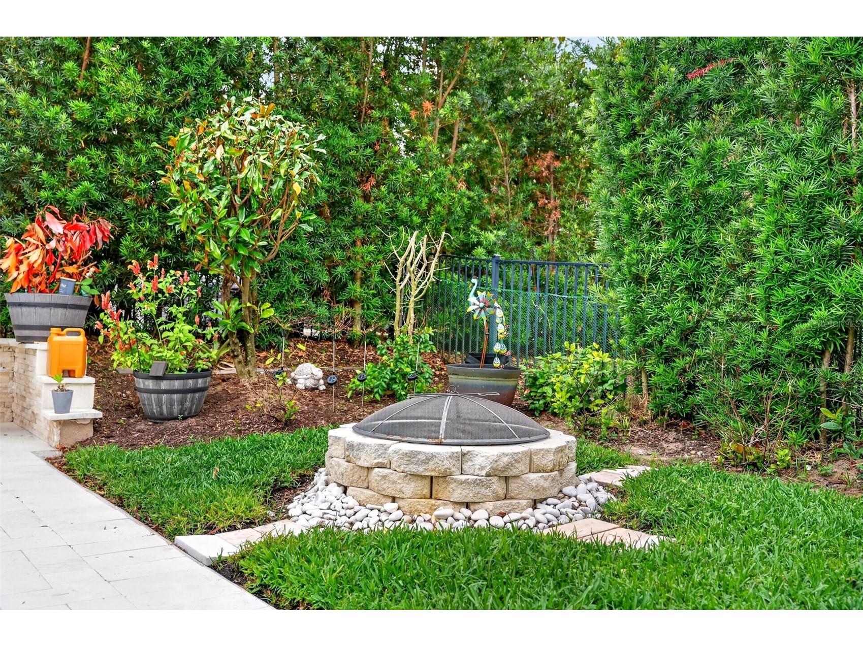 15554 Panther Lake Drive Winter Garden FL 34787 O6405046 image78
