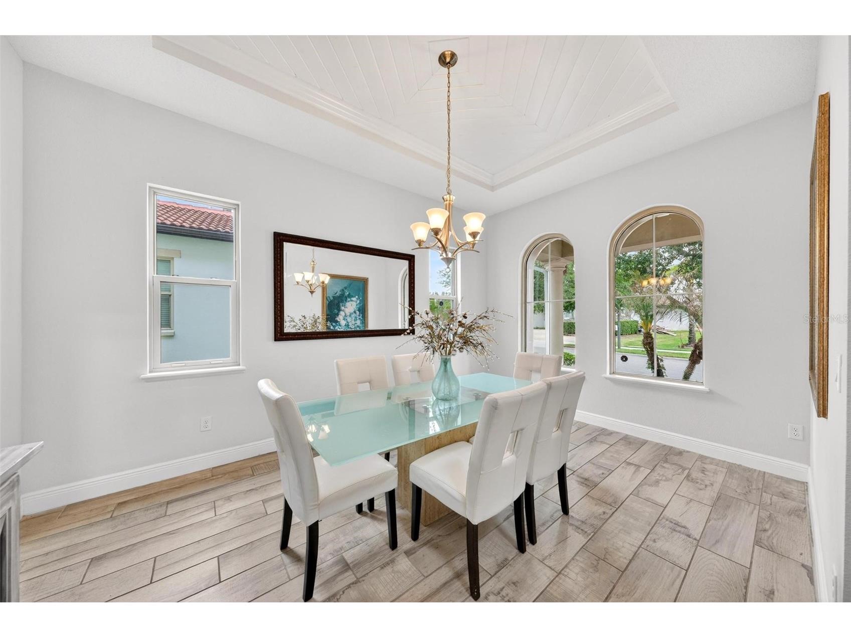 15554 Panther Lake Drive Winter Garden FL 34787 O6405046 image8